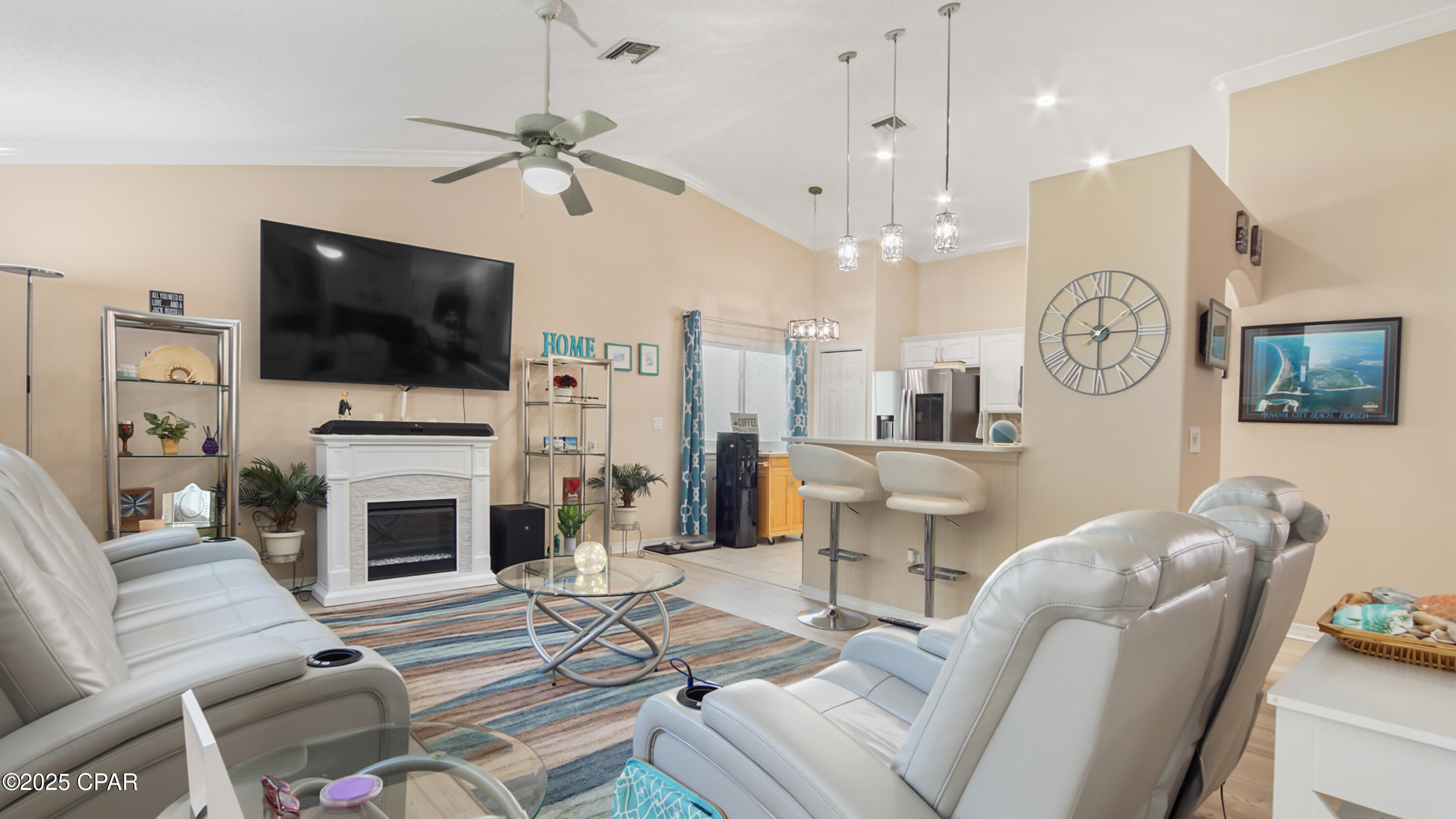 230 Summerwood Drive, Panama City Beach, Florida image 23