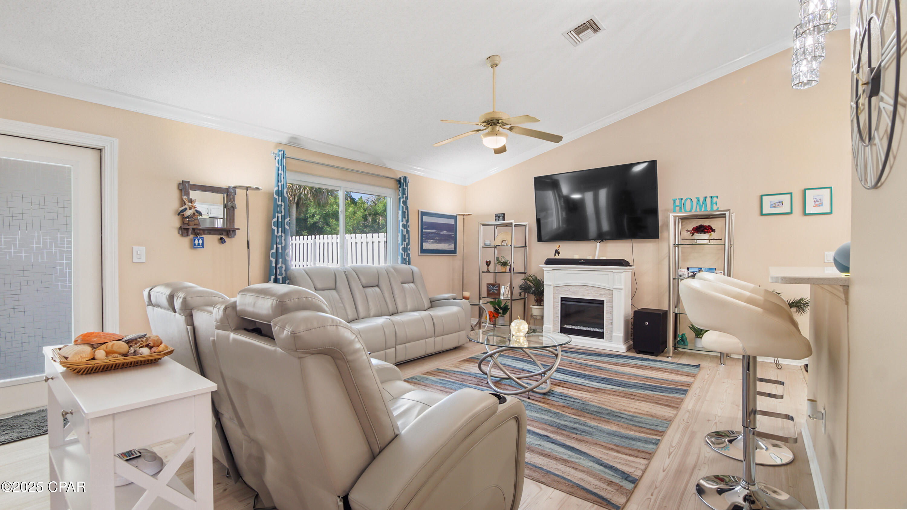 230 Summerwood Drive, Panama City Beach, Florida image 24