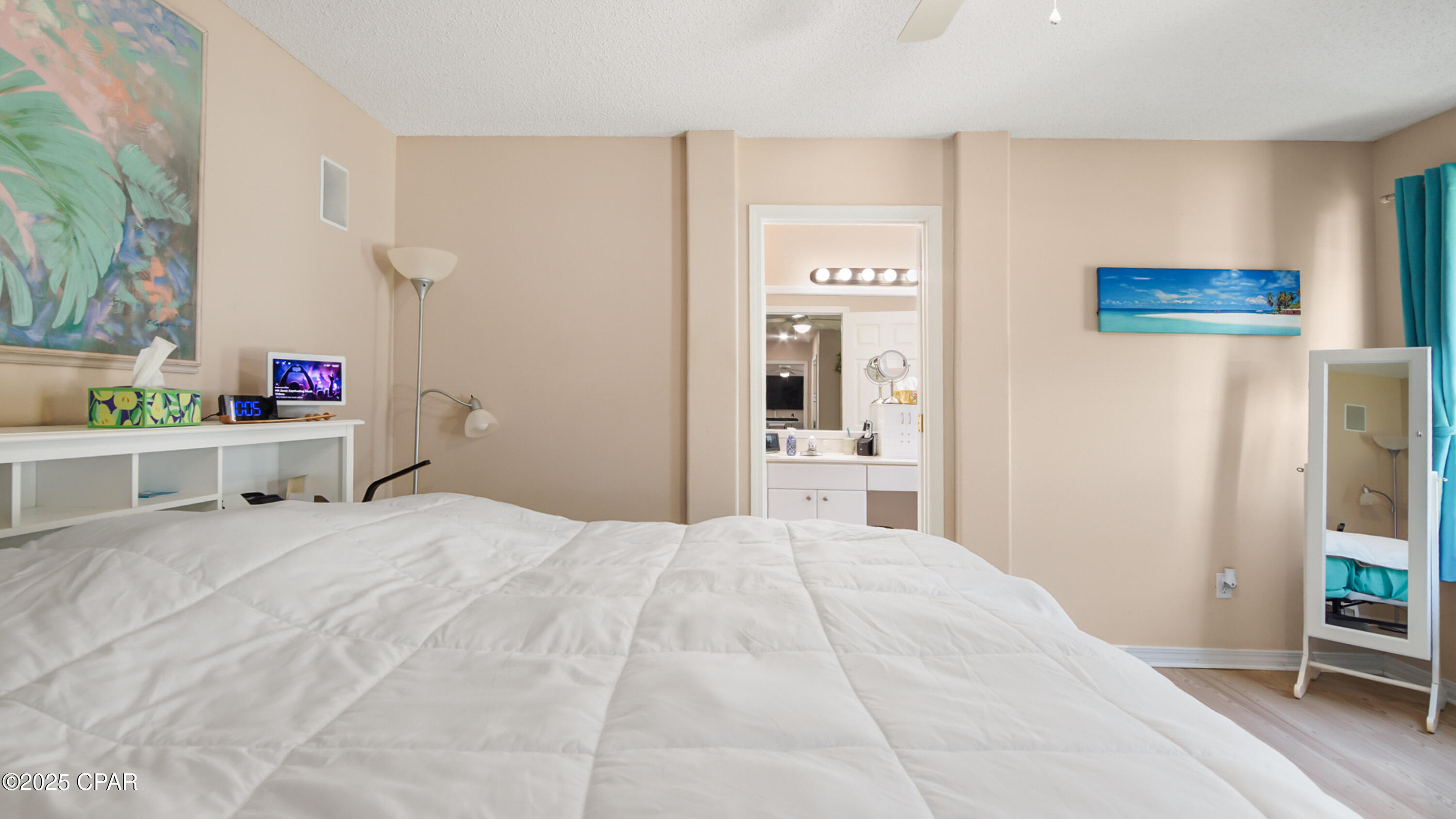 230 Summerwood Drive, Panama City Beach, Florida image 25