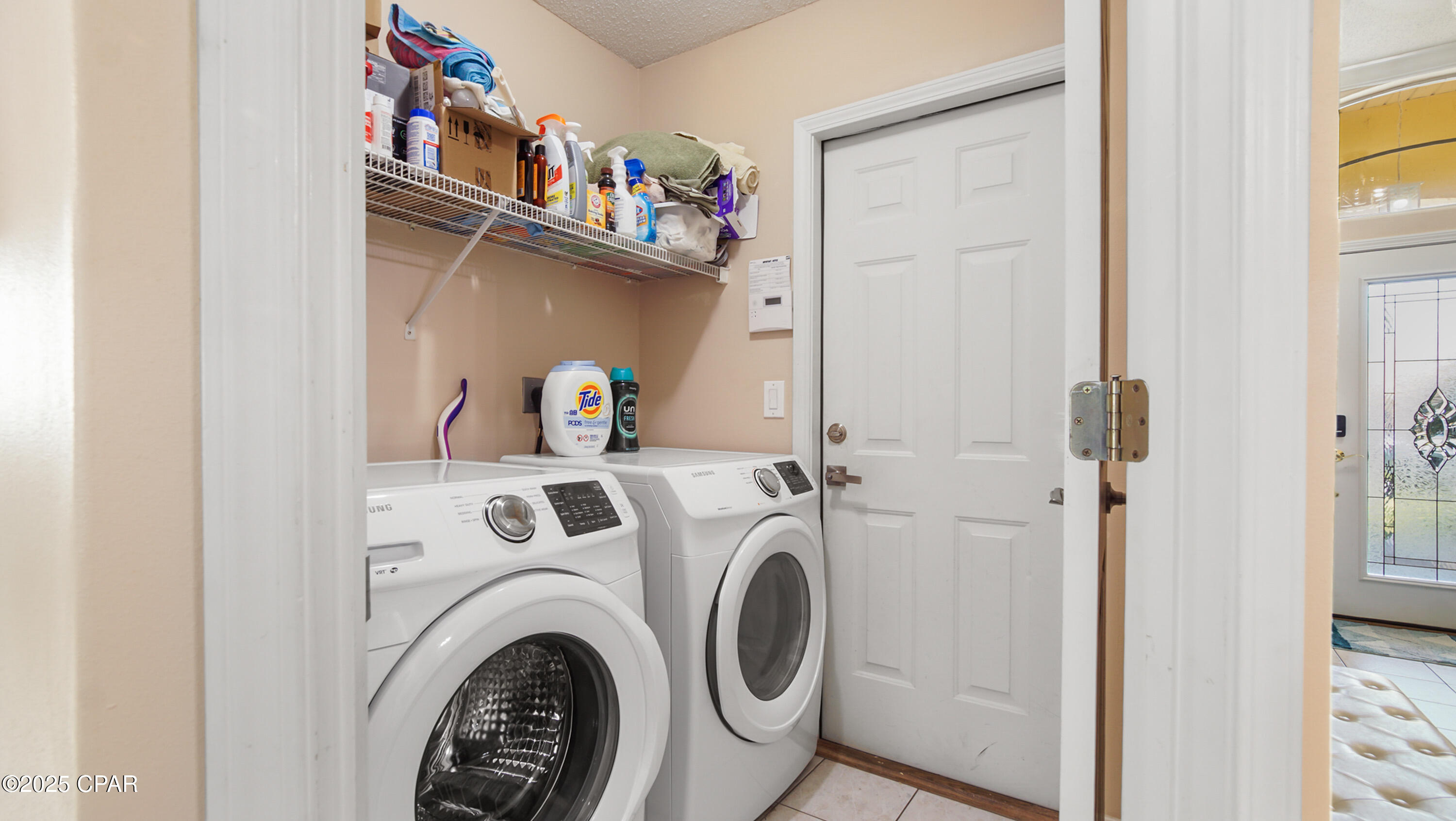 230 Summerwood Drive, Panama City Beach, Florida image 29