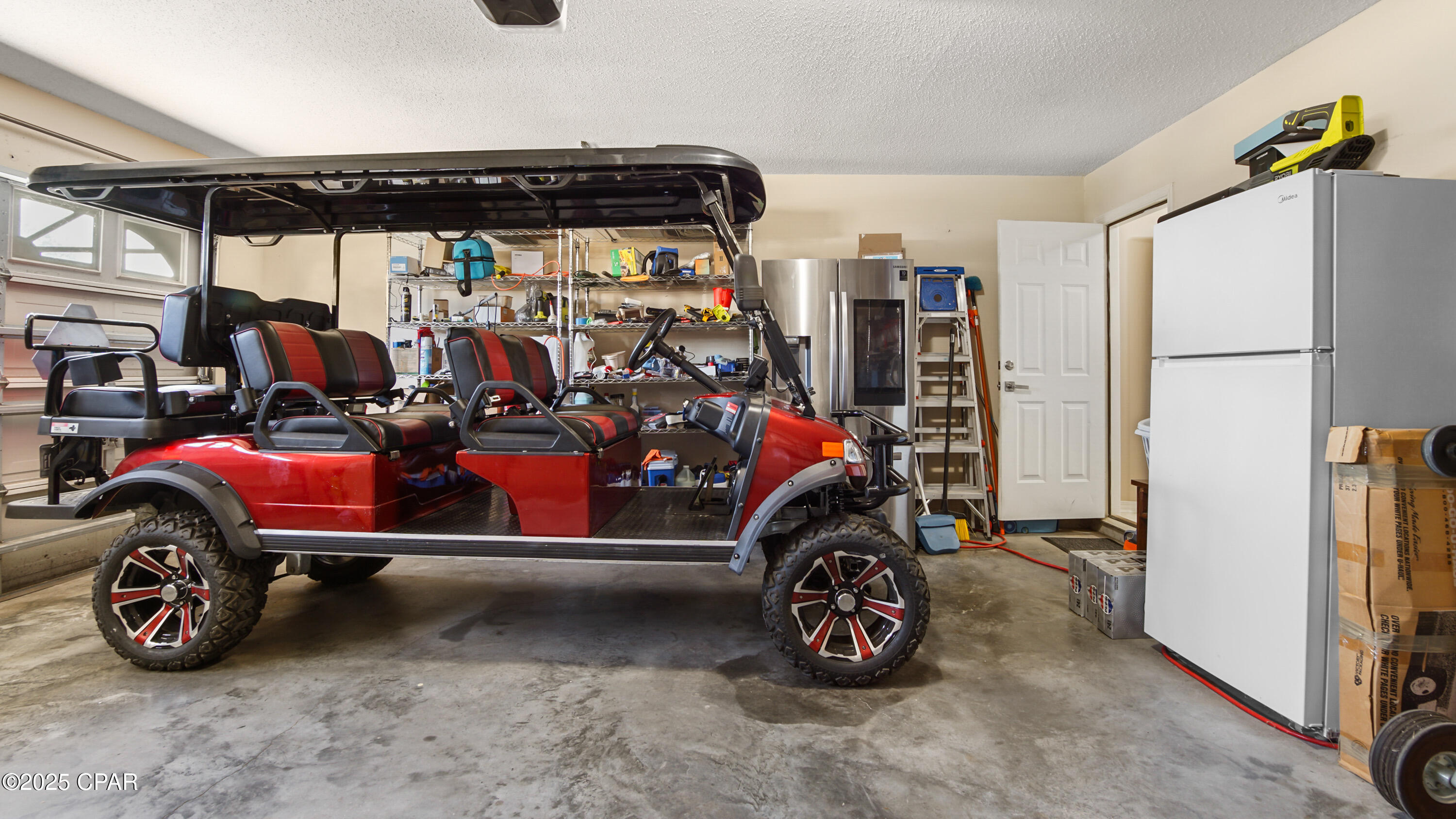 230 Summerwood Drive, Panama City Beach, Florida image 31