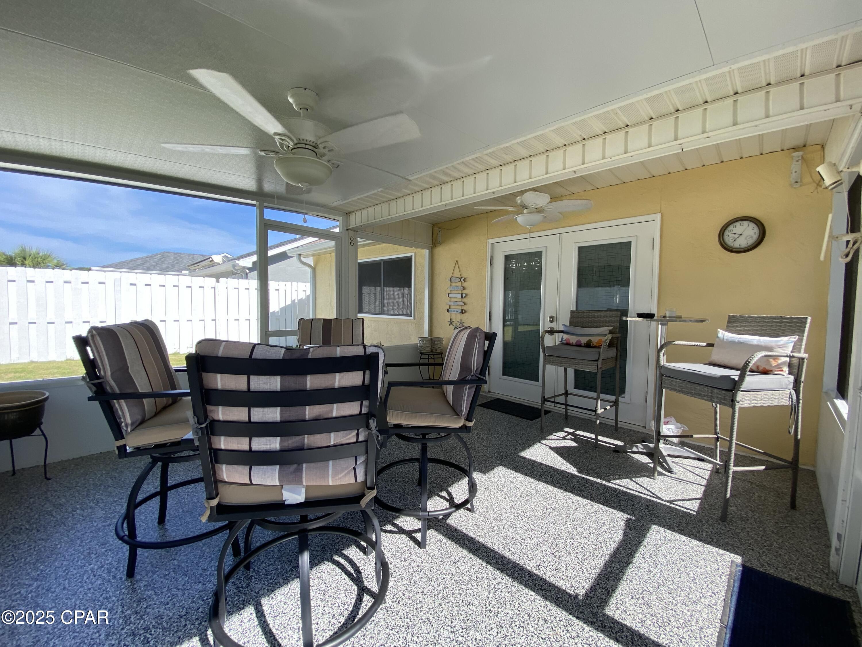 230 Summerwood Drive, Panama City Beach, Florida image 33