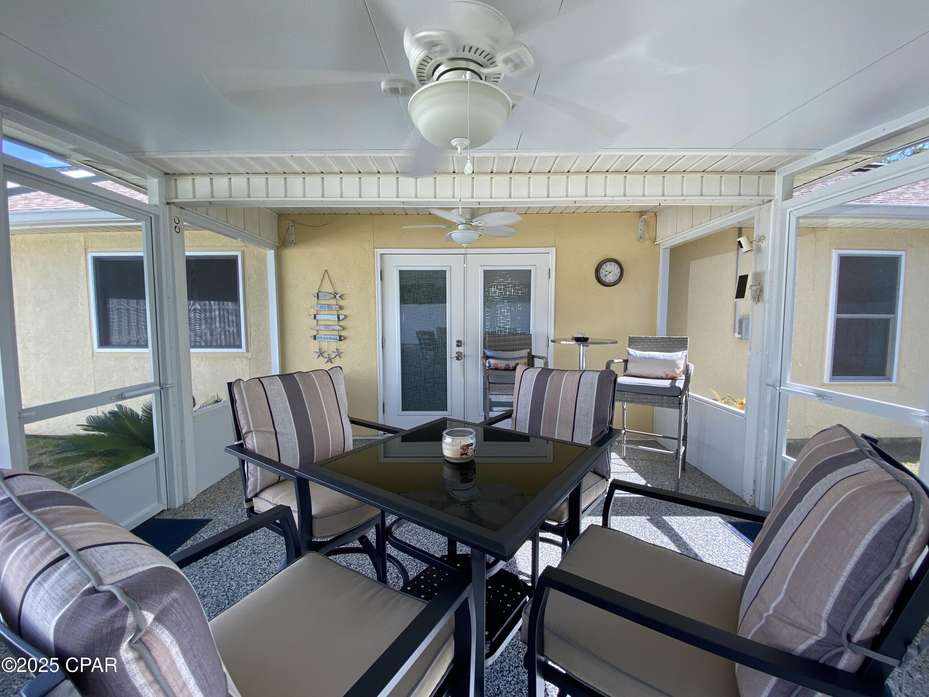 230 Summerwood Drive, Panama City Beach, Florida image 34