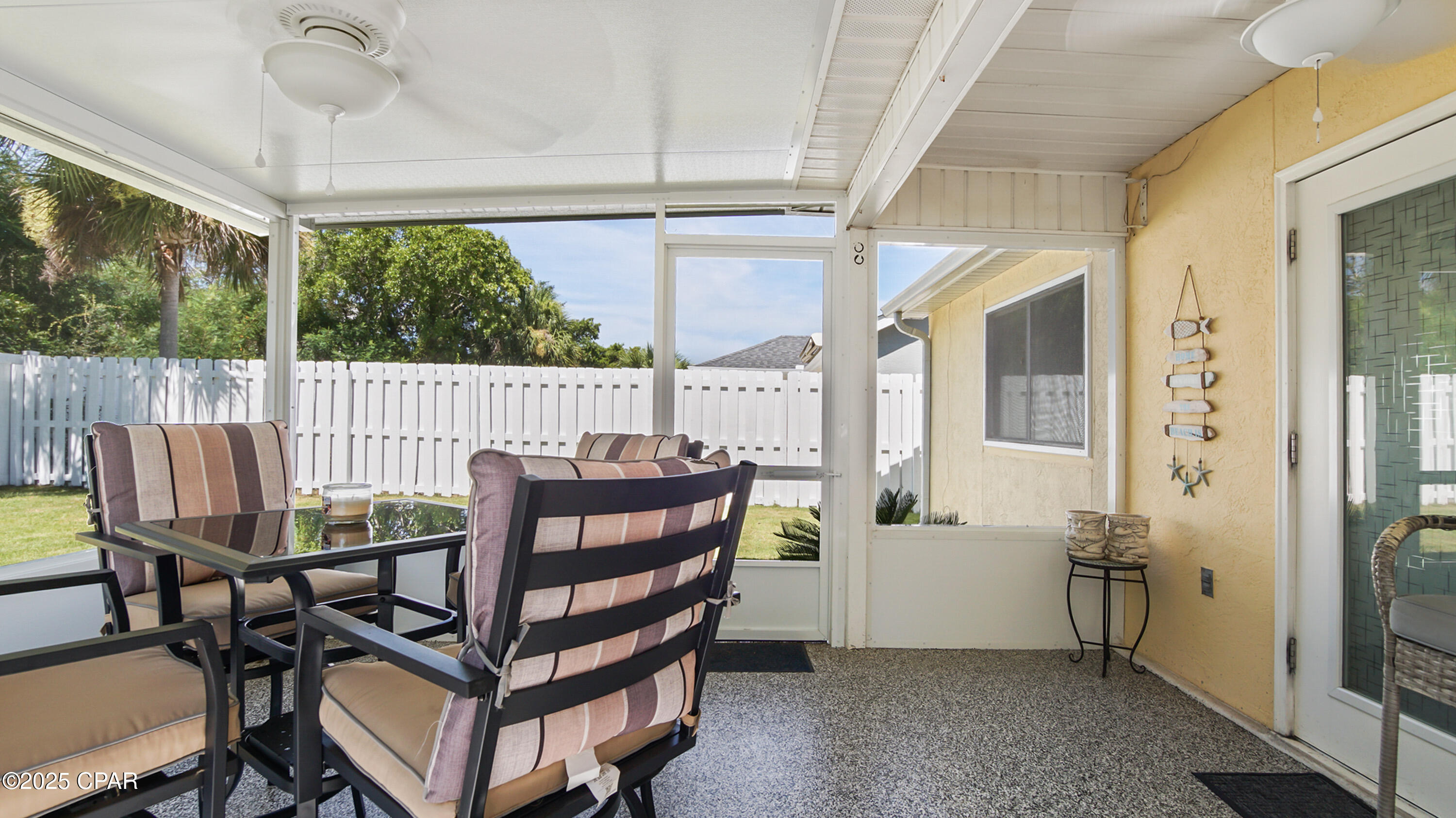 230 Summerwood Drive, Panama City Beach, Florida image 35