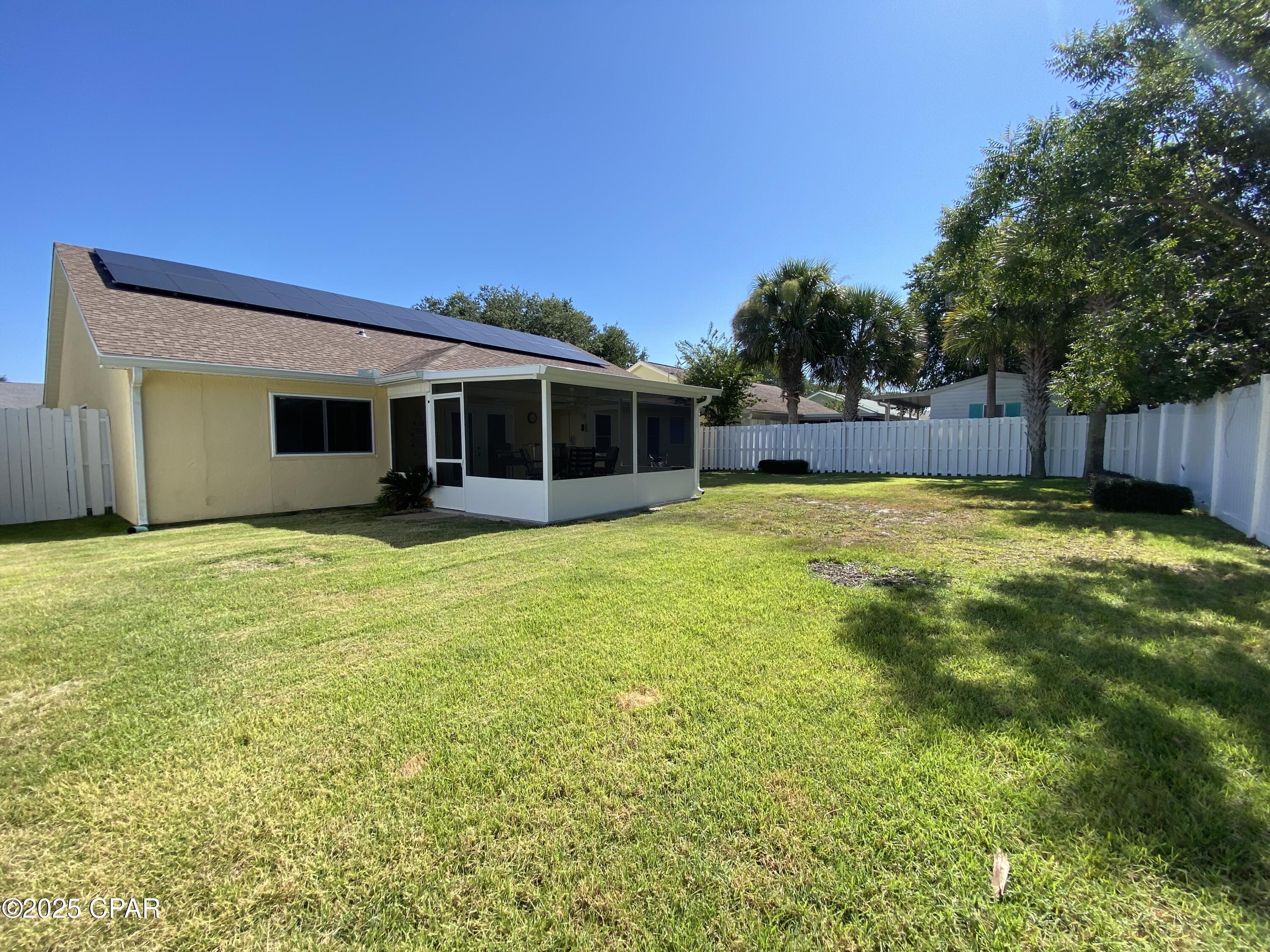 230 Summerwood Drive, Panama City Beach, Florida image 36