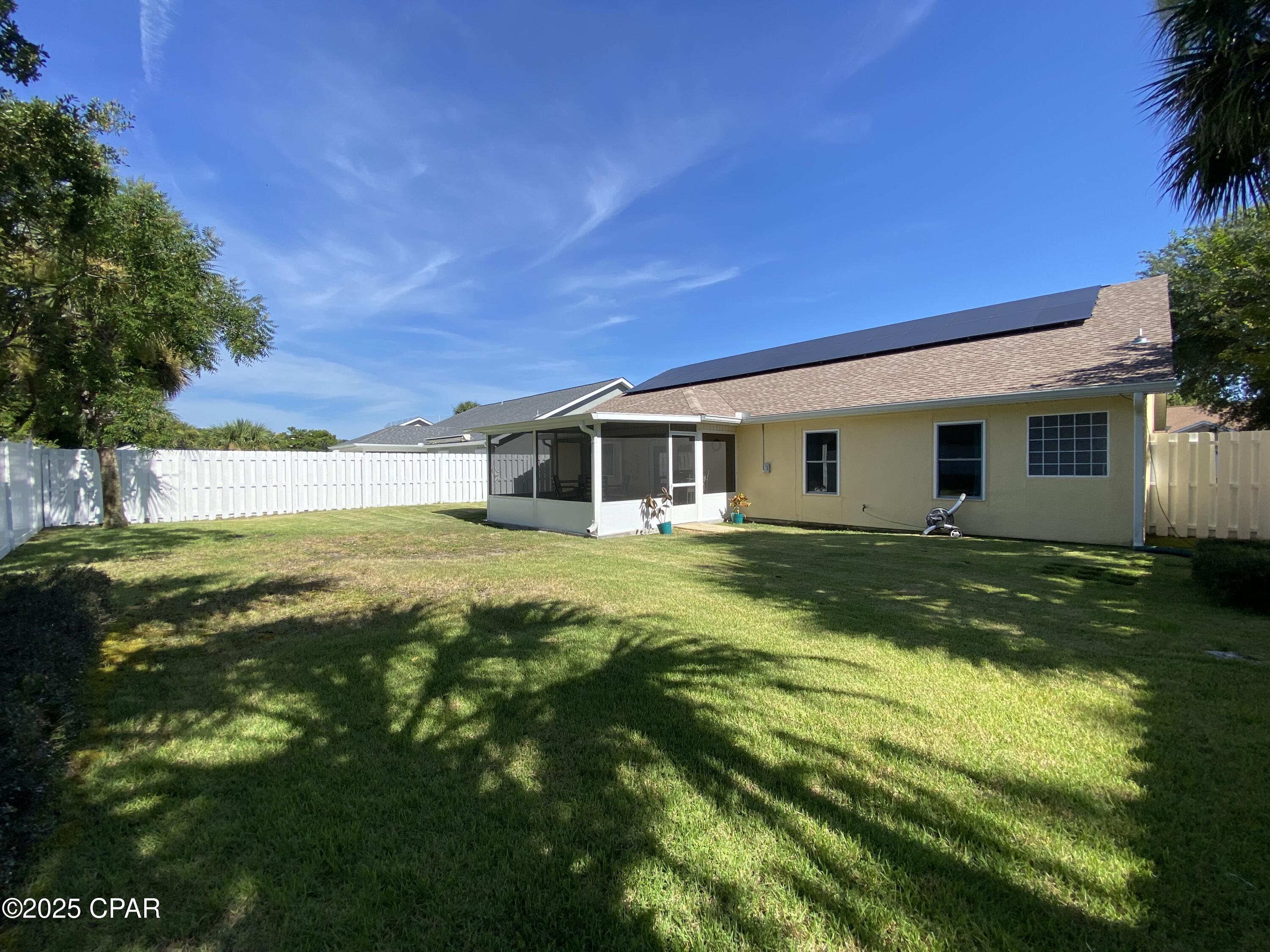 230 Summerwood Drive, Panama City Beach, Florida image 37