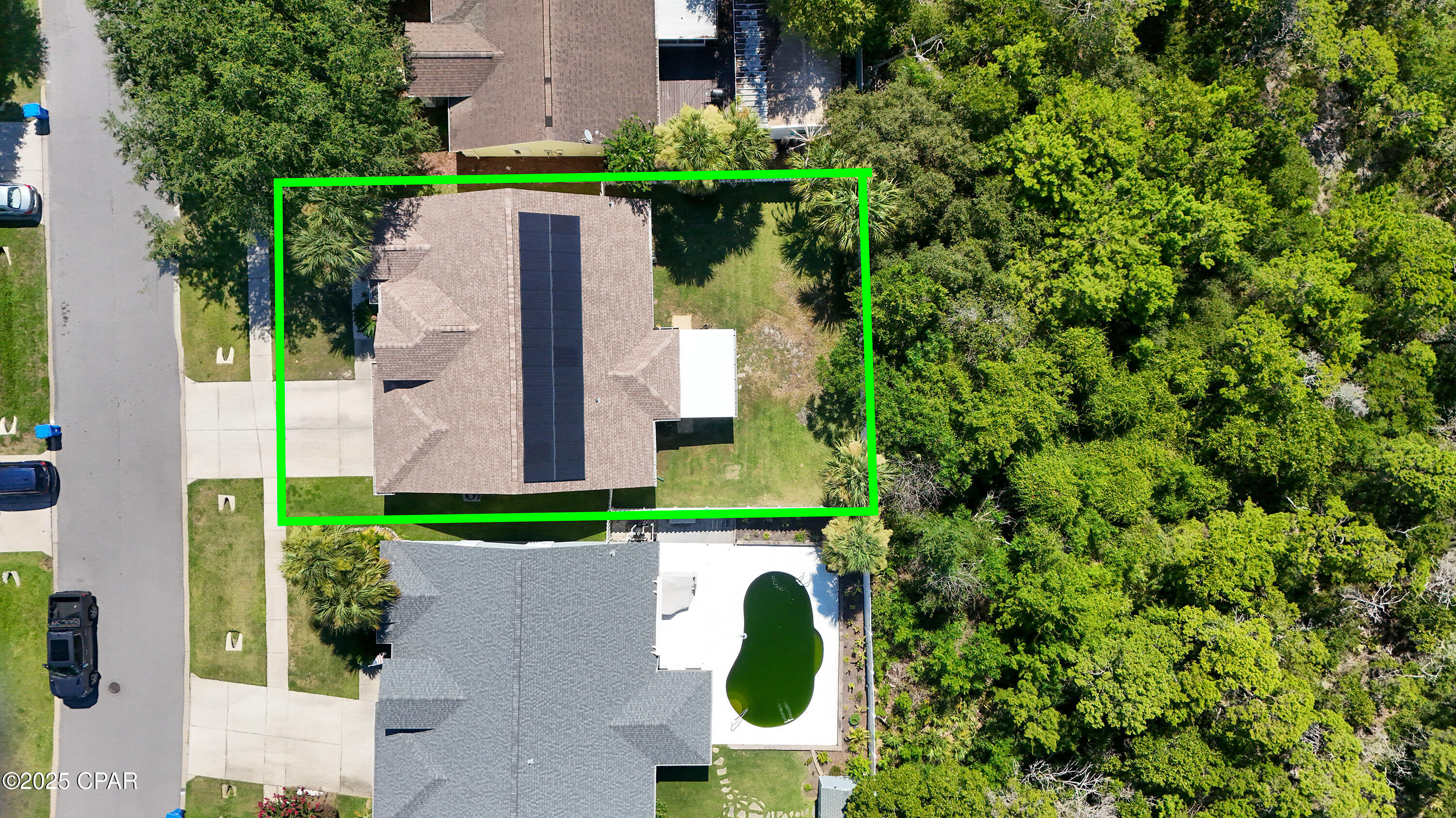 230 Summerwood Drive, Panama City Beach, Florida image 40