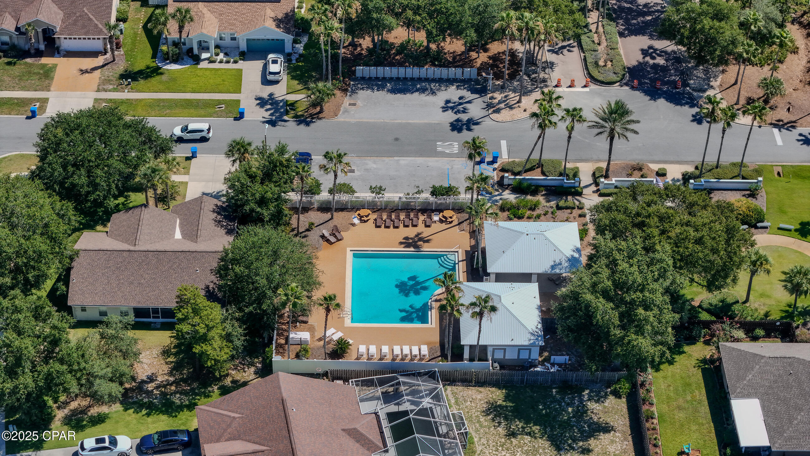 230 Summerwood Drive, Panama City Beach, Florida image 41