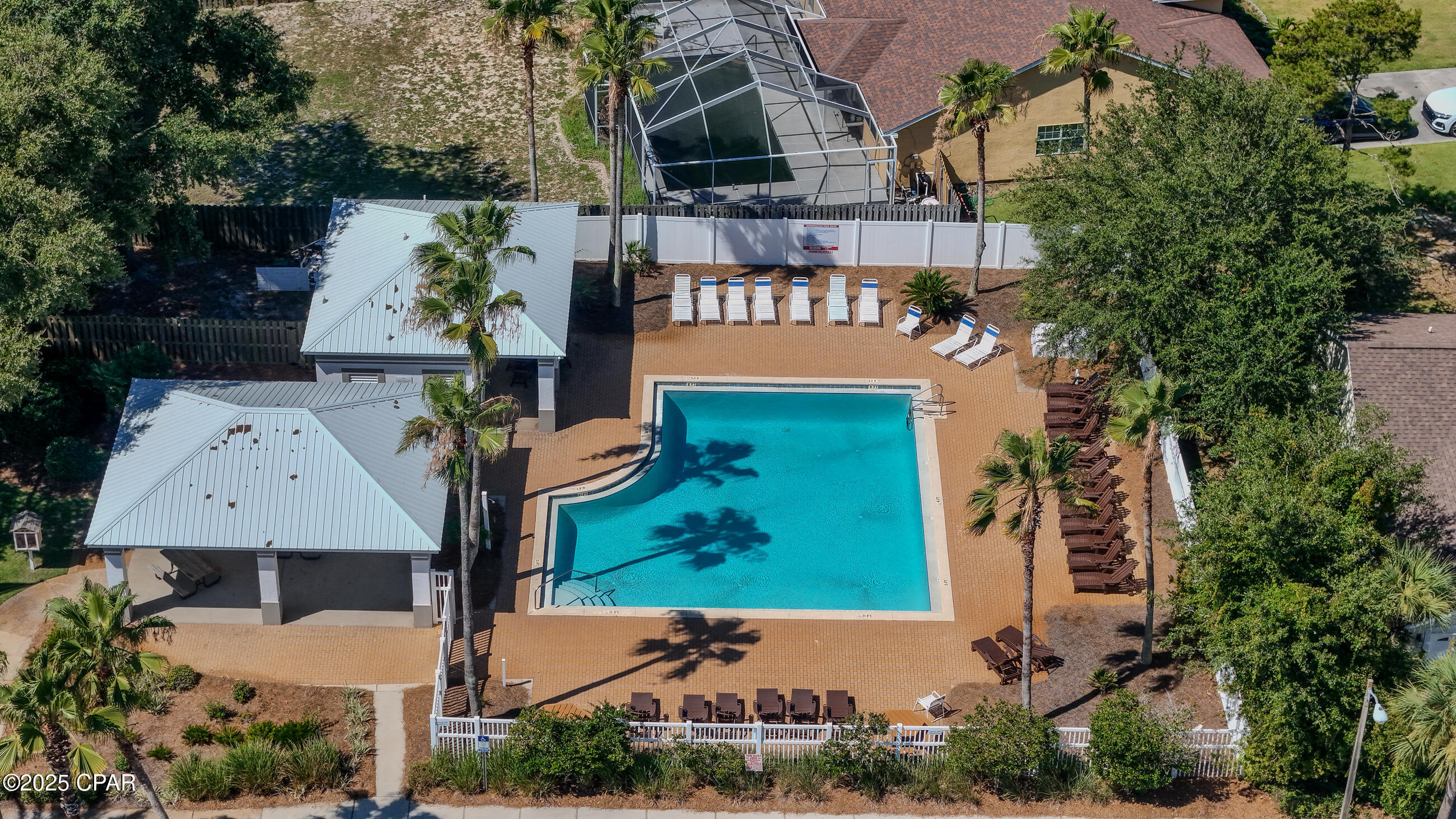 230 Summerwood Drive, Panama City Beach, Florida image 42