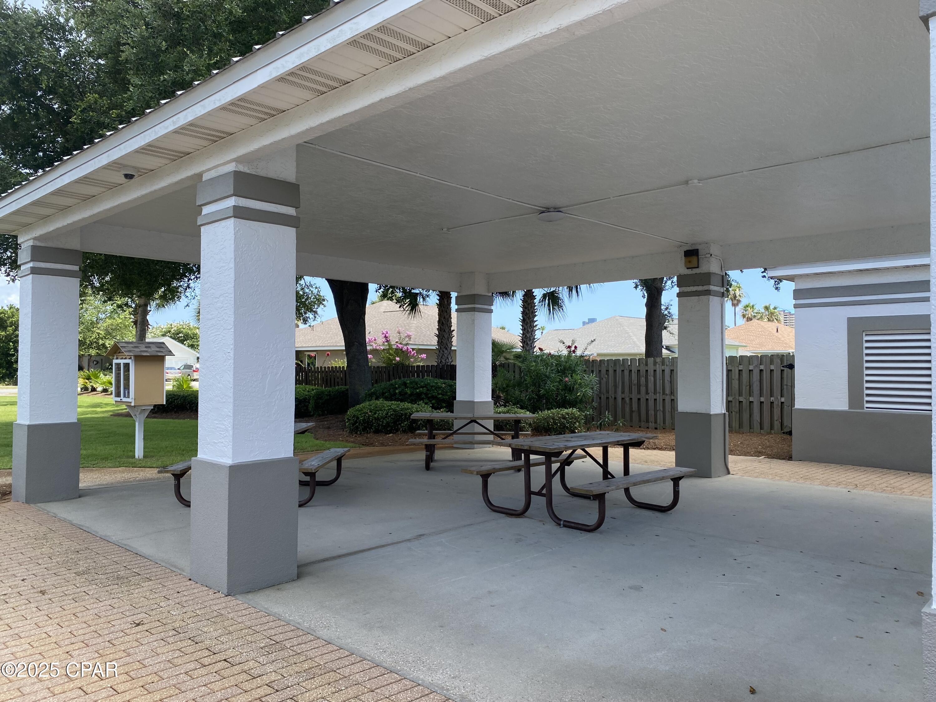 230 Summerwood Drive, Panama City Beach, Florida image 48
