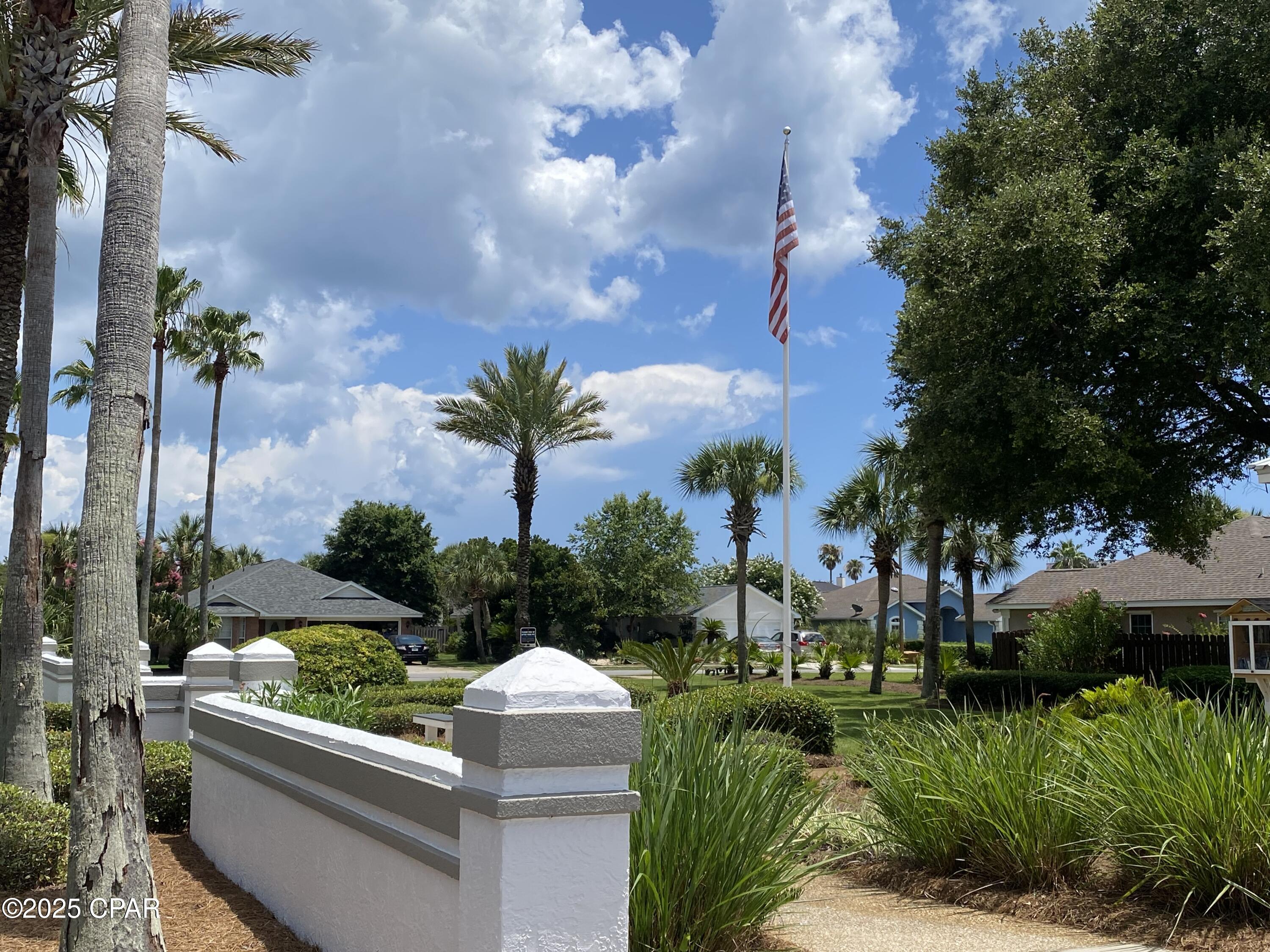 230 Summerwood Drive, Panama City Beach, Florida image 49