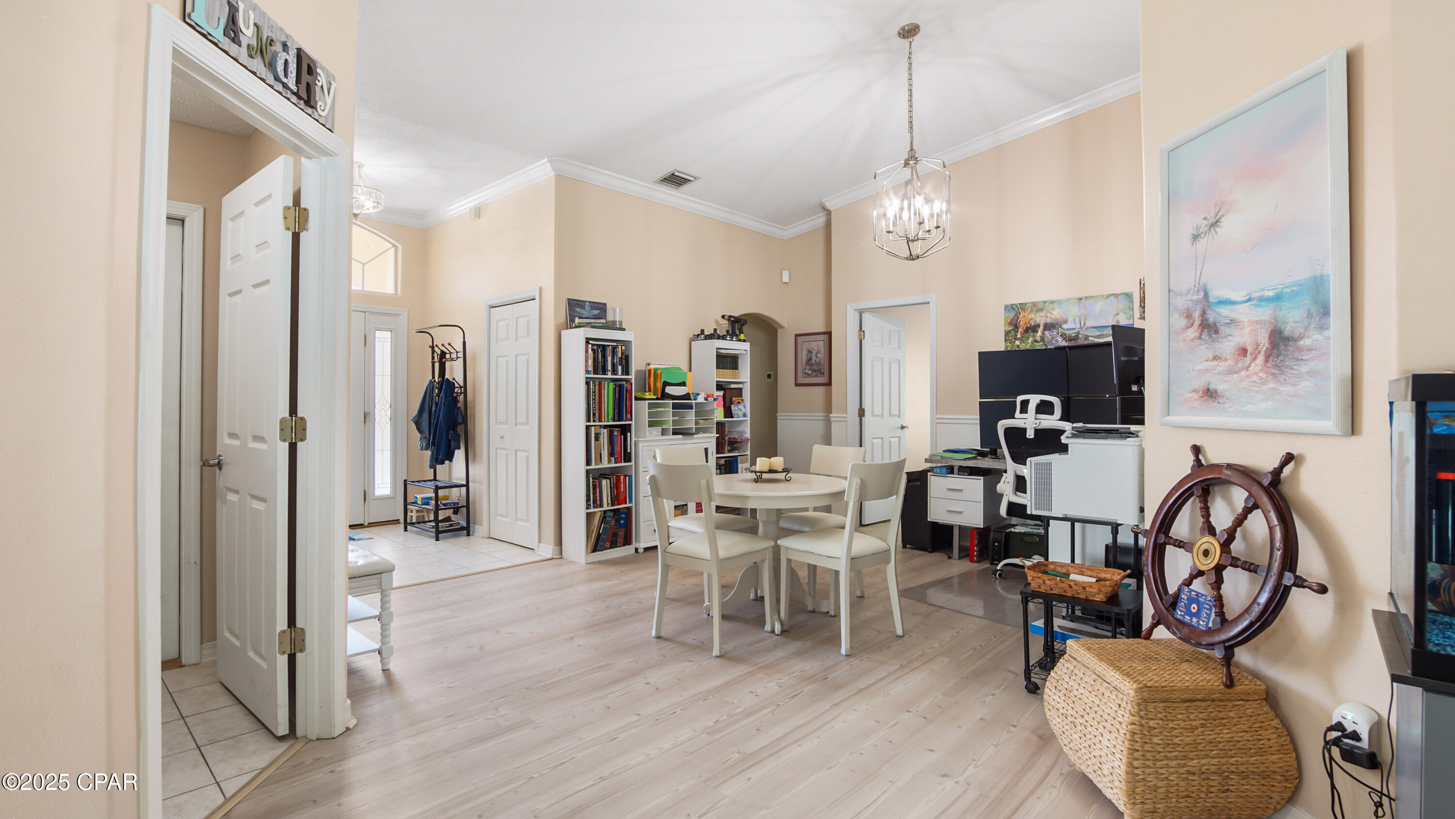 230 Summerwood Drive, Panama City Beach, Florida image 6