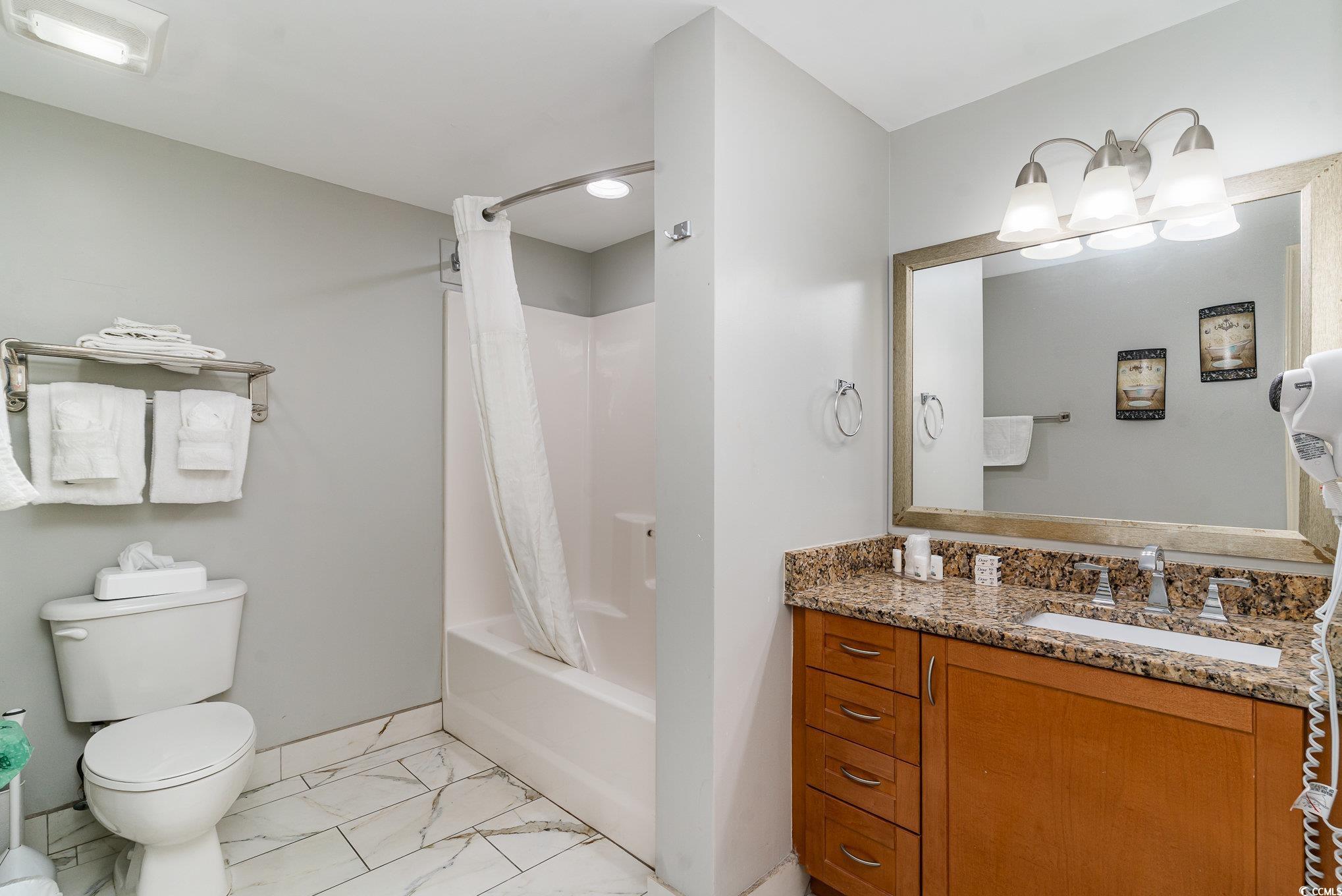 2100 Sea Mountain Hwy. #200, North Myrtle Beach, South Carolina image 10