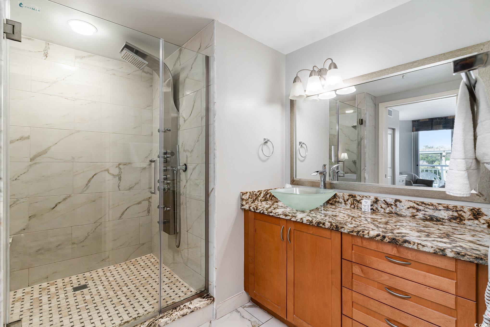 2100 Sea Mountain Hwy. #200, North Myrtle Beach, South Carolina image 13