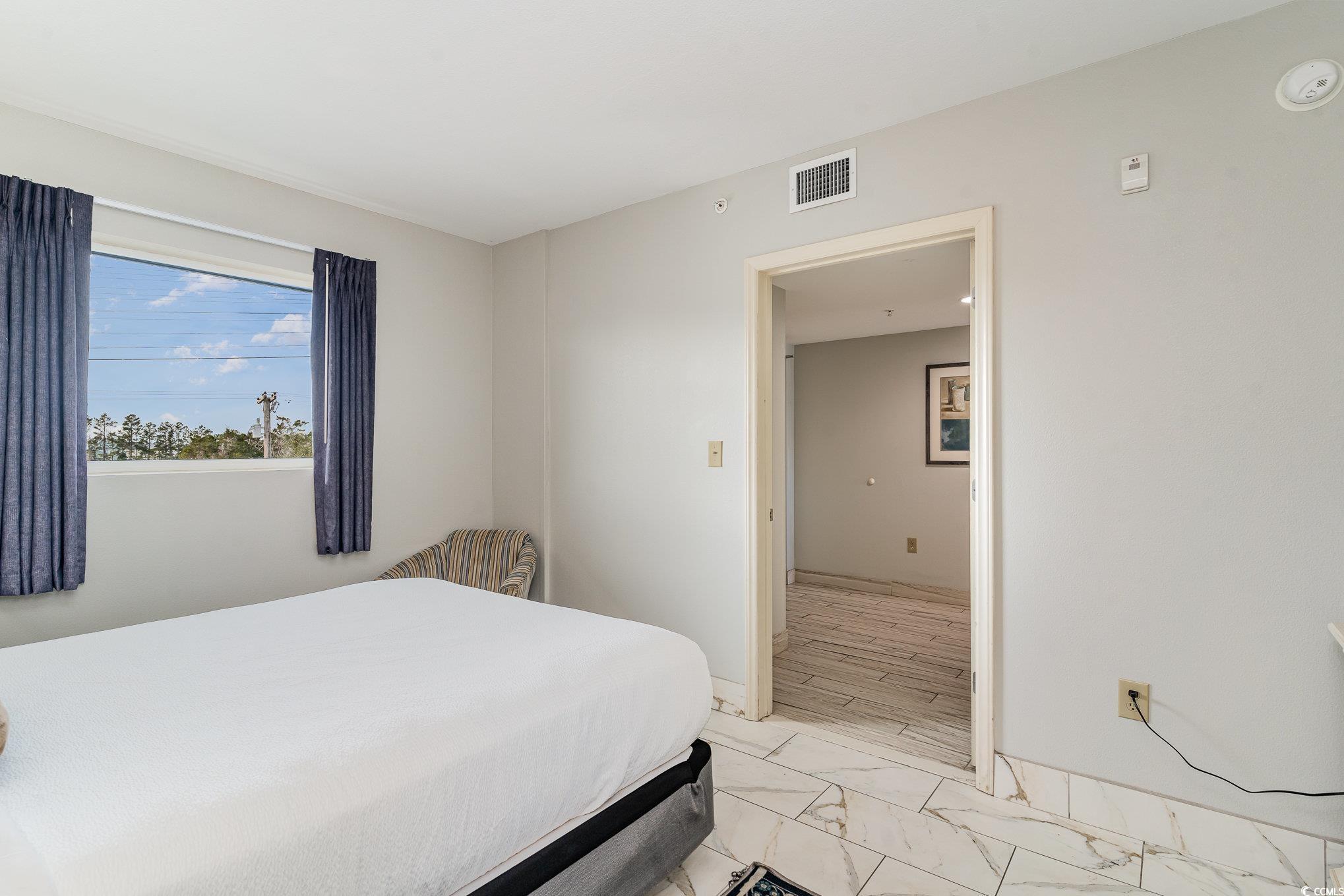 2100 Sea Mountain Hwy. #200, North Myrtle Beach, South Carolina image 15