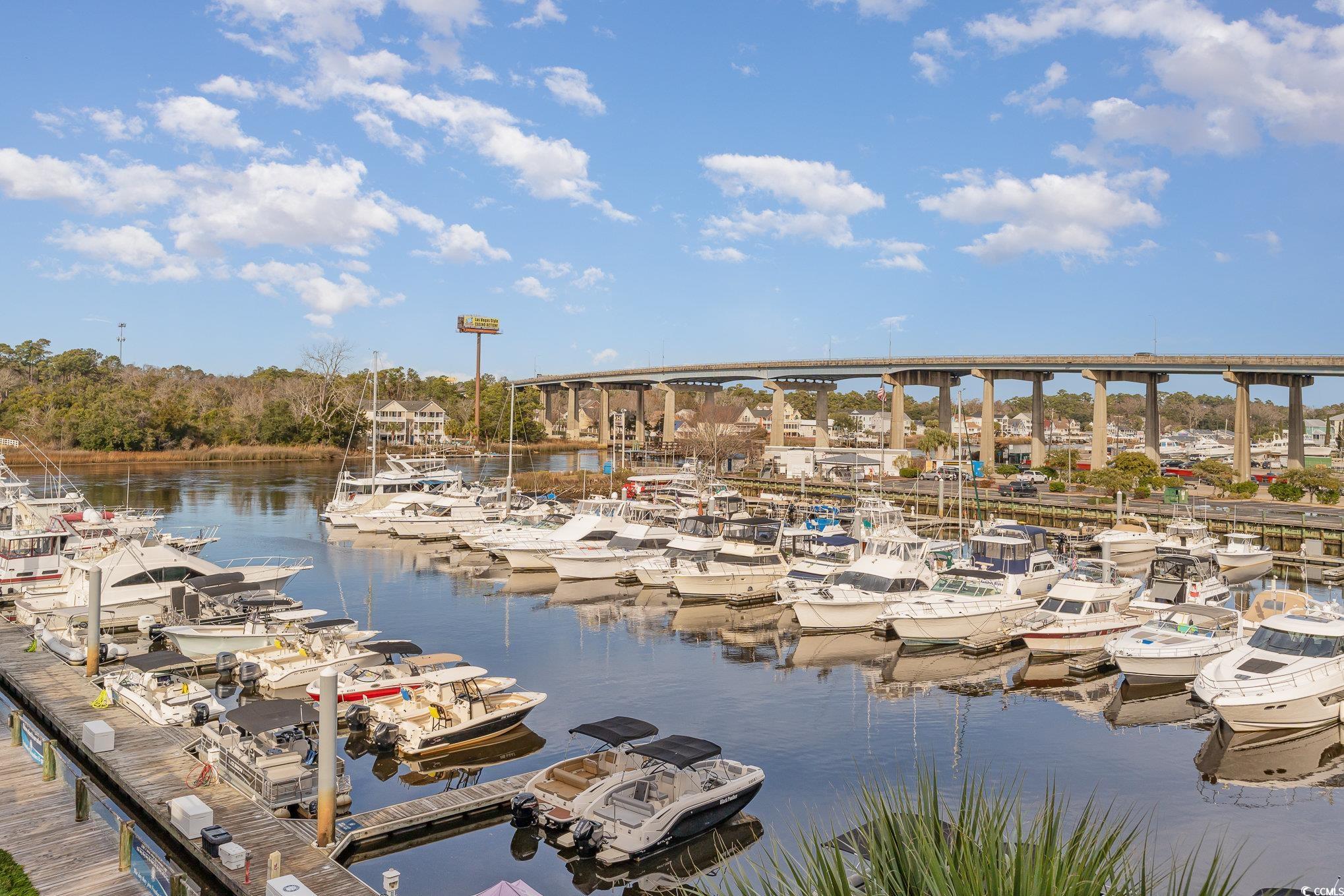 2100 Sea Mountain Hwy. #200, North Myrtle Beach, South Carolina image 17