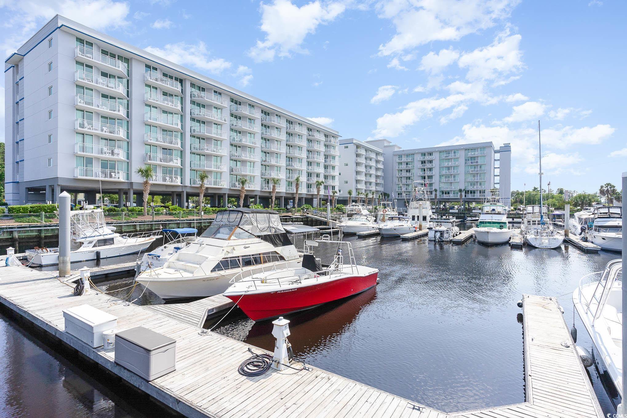 2100 Sea Mountain Hwy. #200, North Myrtle Beach, South Carolina image 18