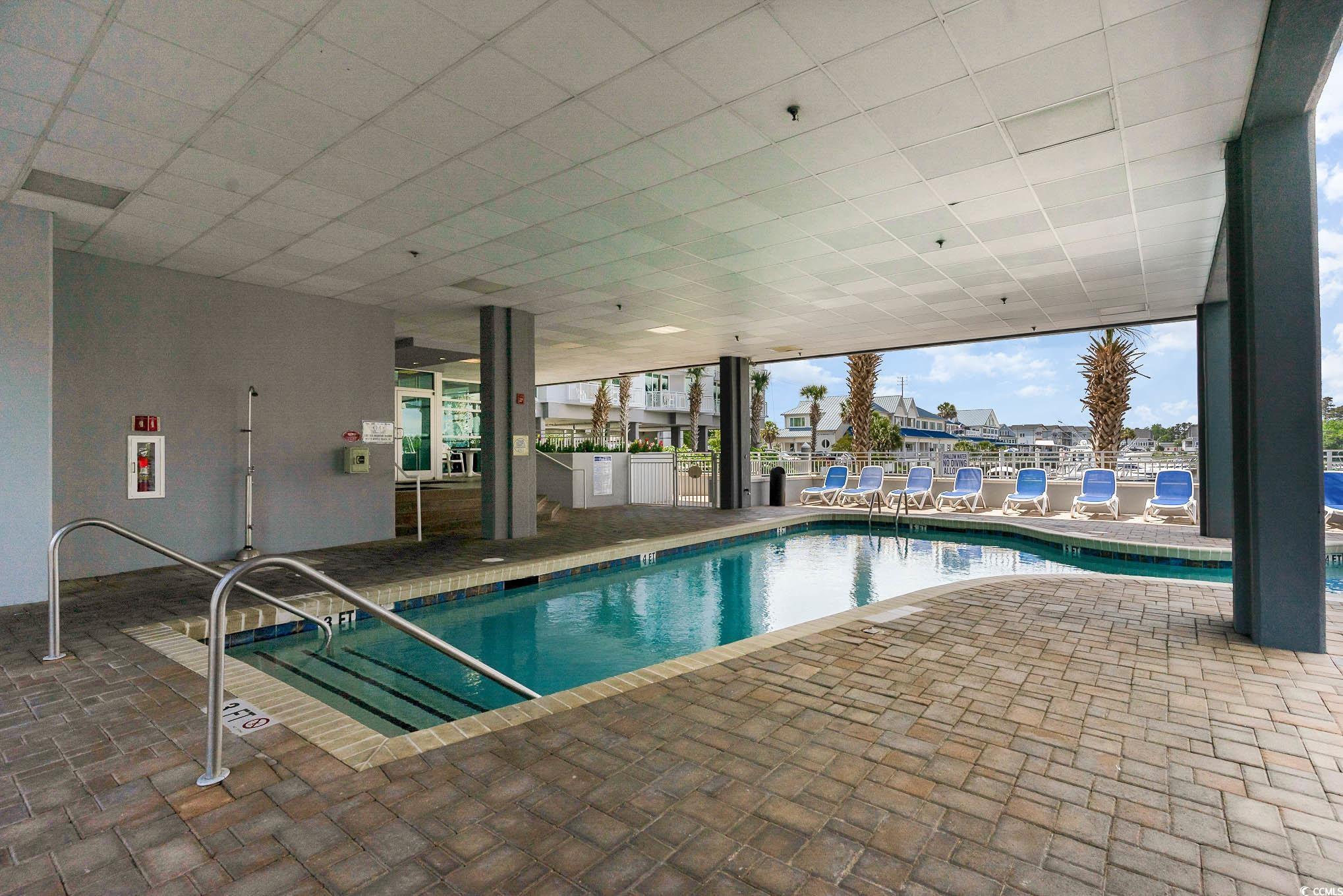 2100 Sea Mountain Hwy. #200, North Myrtle Beach, South Carolina image 21