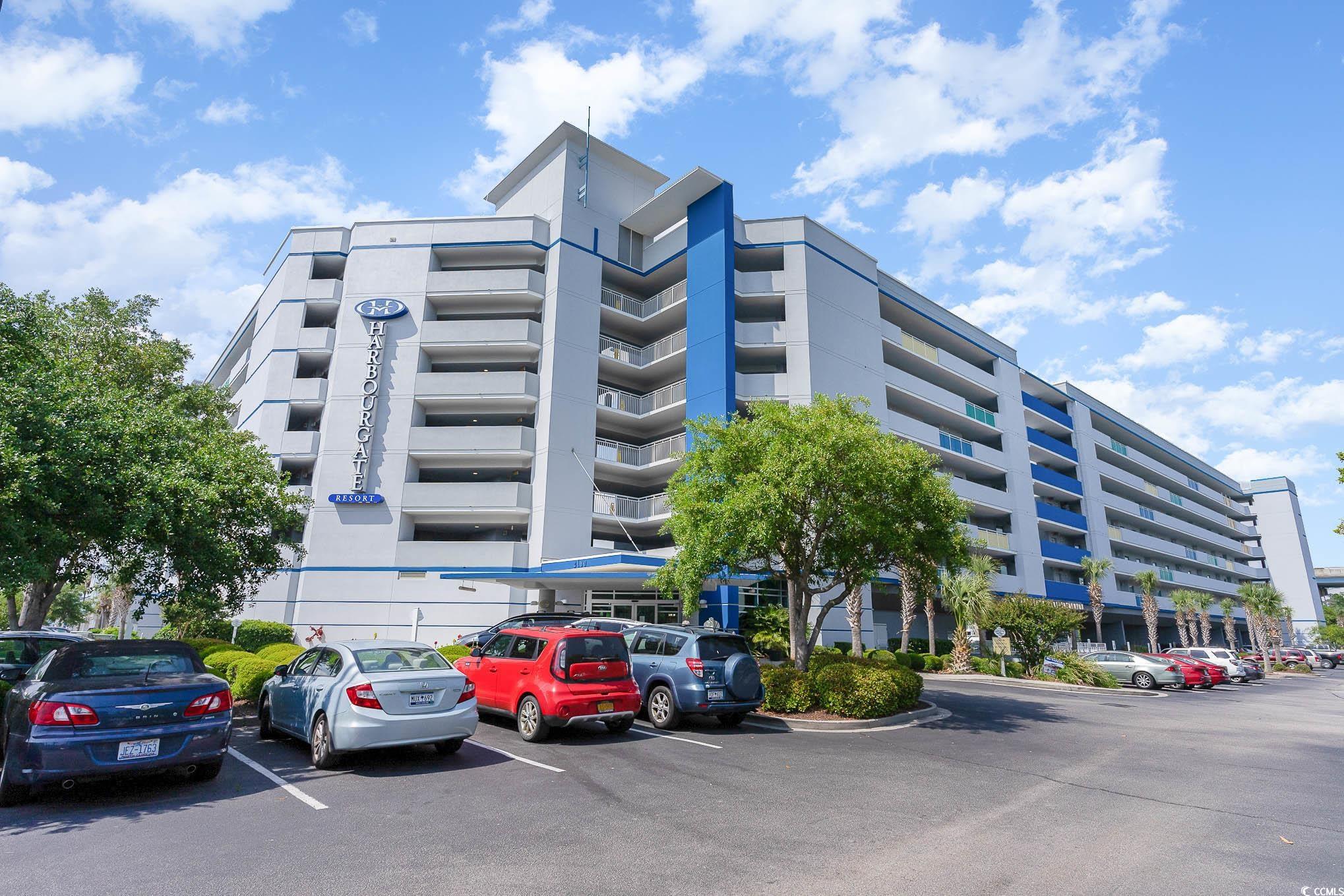 2100 Sea Mountain Hwy. #200, North Myrtle Beach, South Carolina image 22