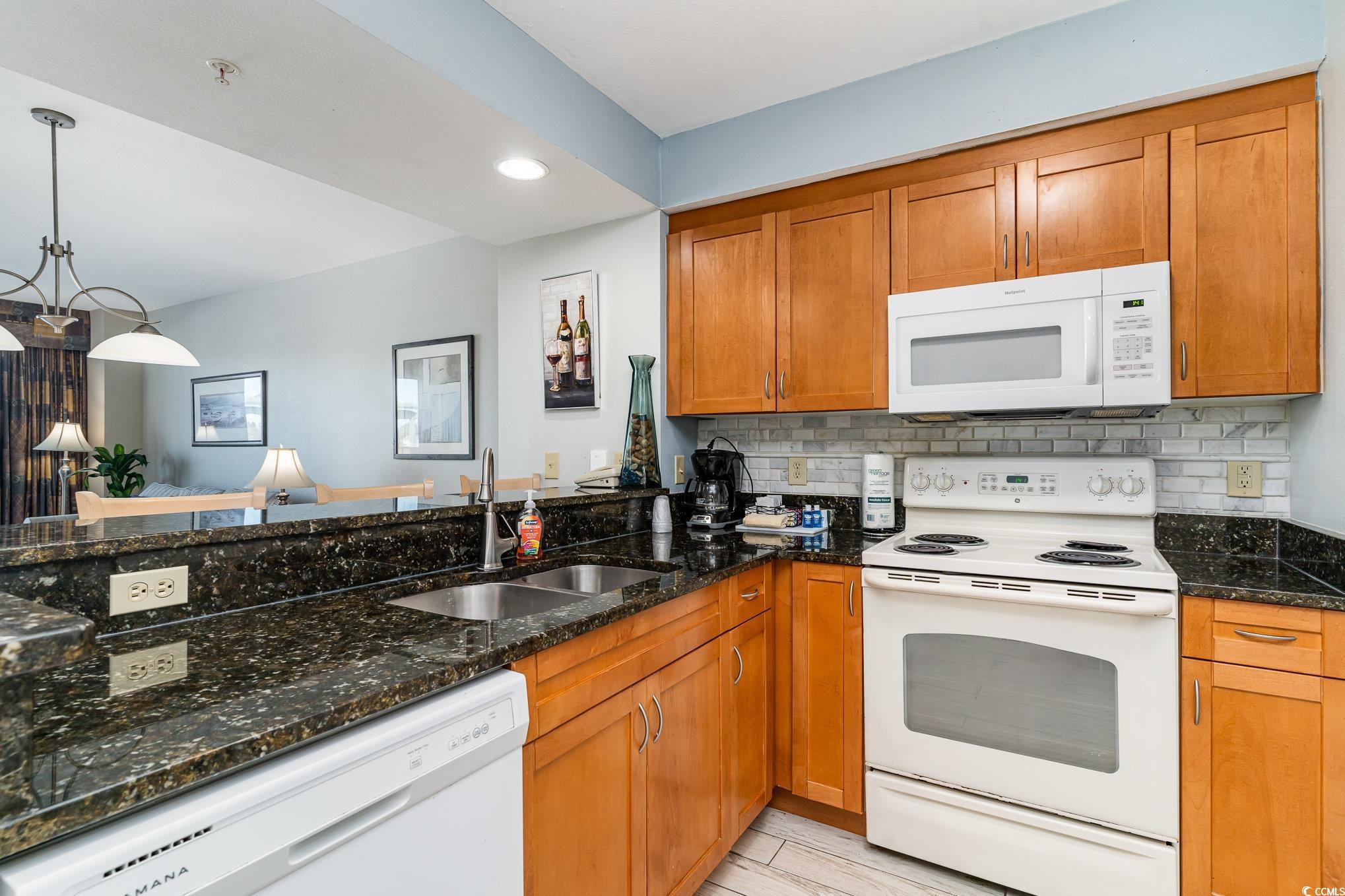 2100 Sea Mountain Hwy. #200, North Myrtle Beach, South Carolina image 4