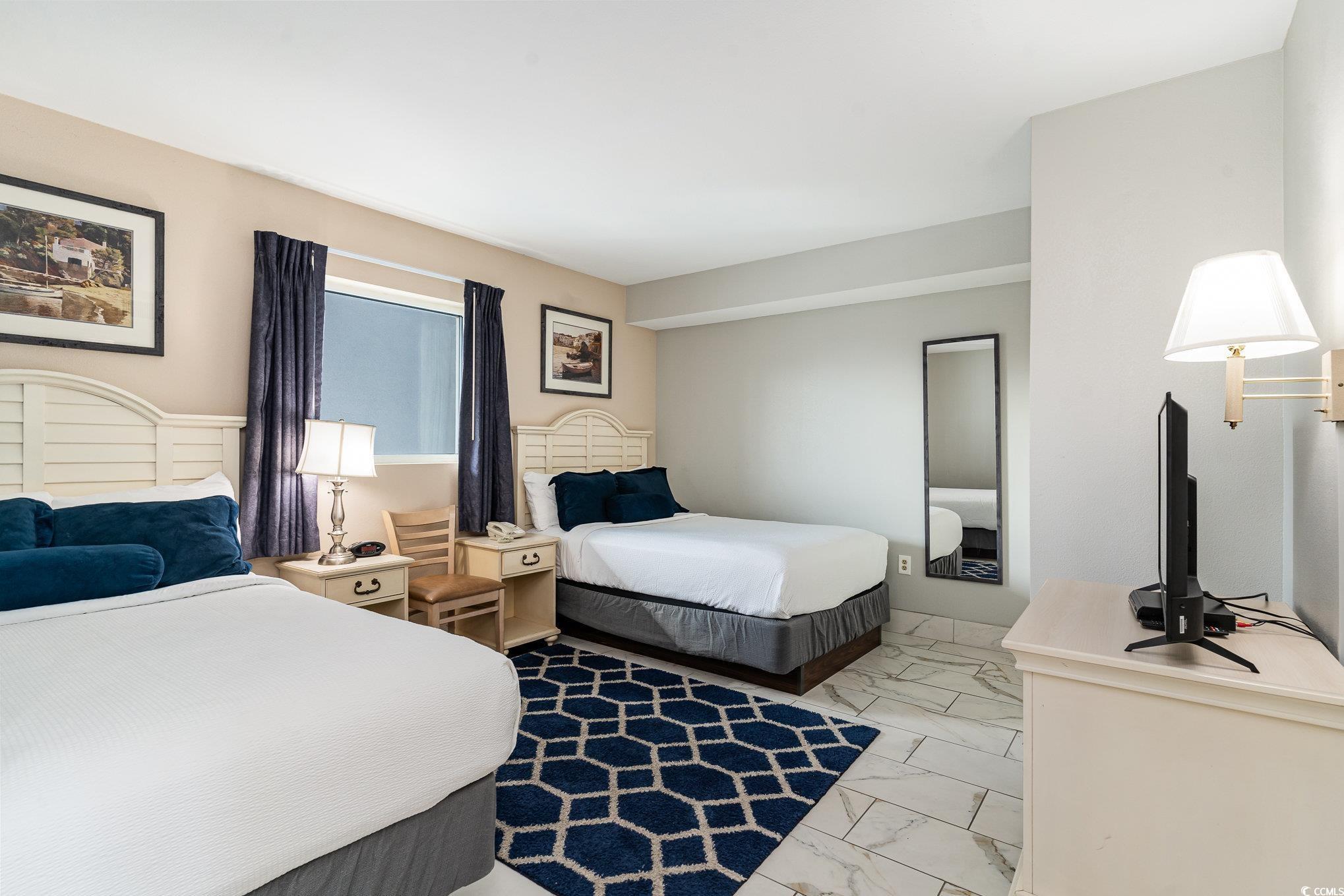 2100 Sea Mountain Hwy. #200, North Myrtle Beach, South Carolina image 8