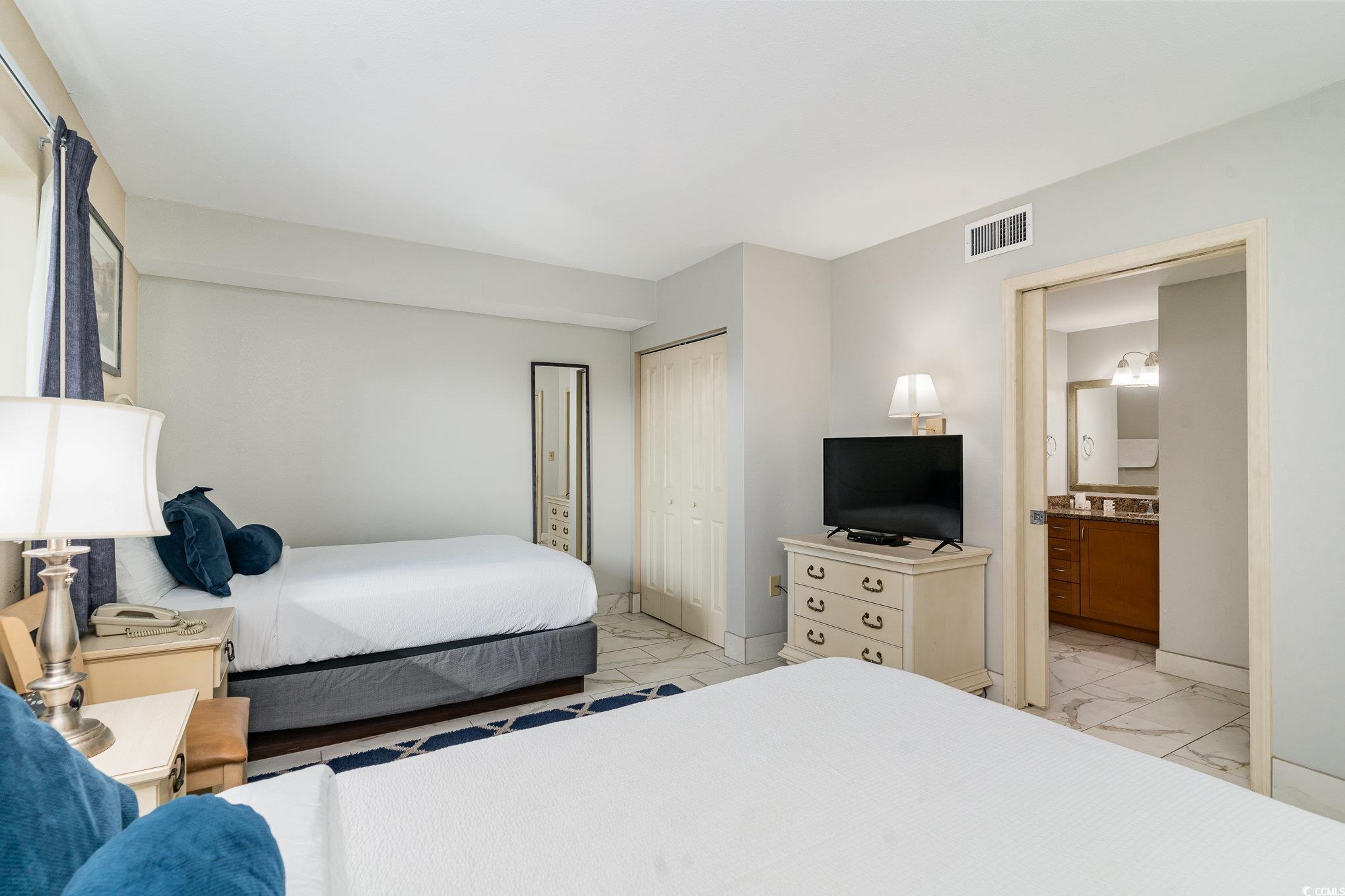 2100 Sea Mountain Hwy. #200, North Myrtle Beach, South Carolina image 9
