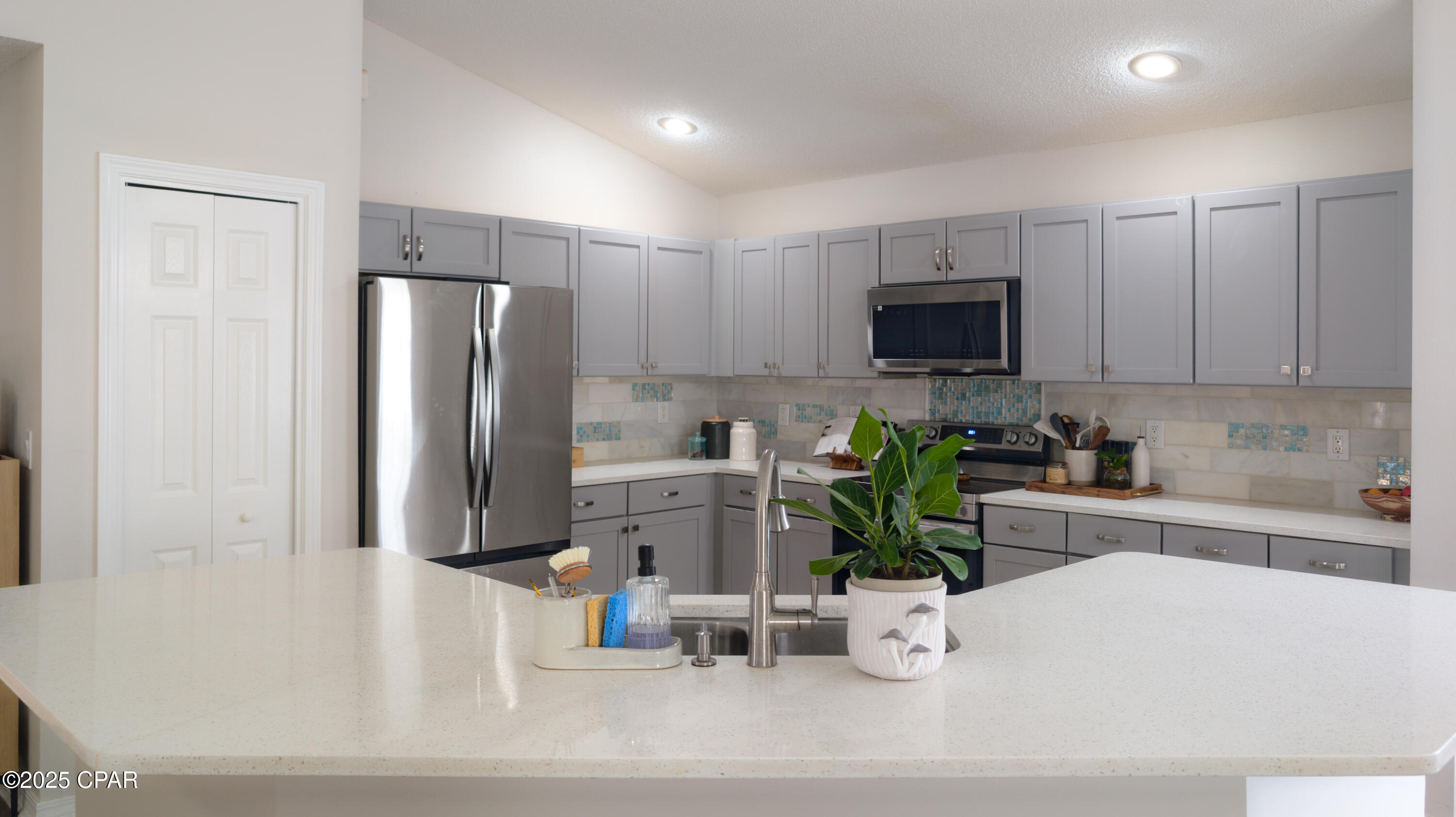 3318 Azalea Circle, Lynn Haven, Florida image 10