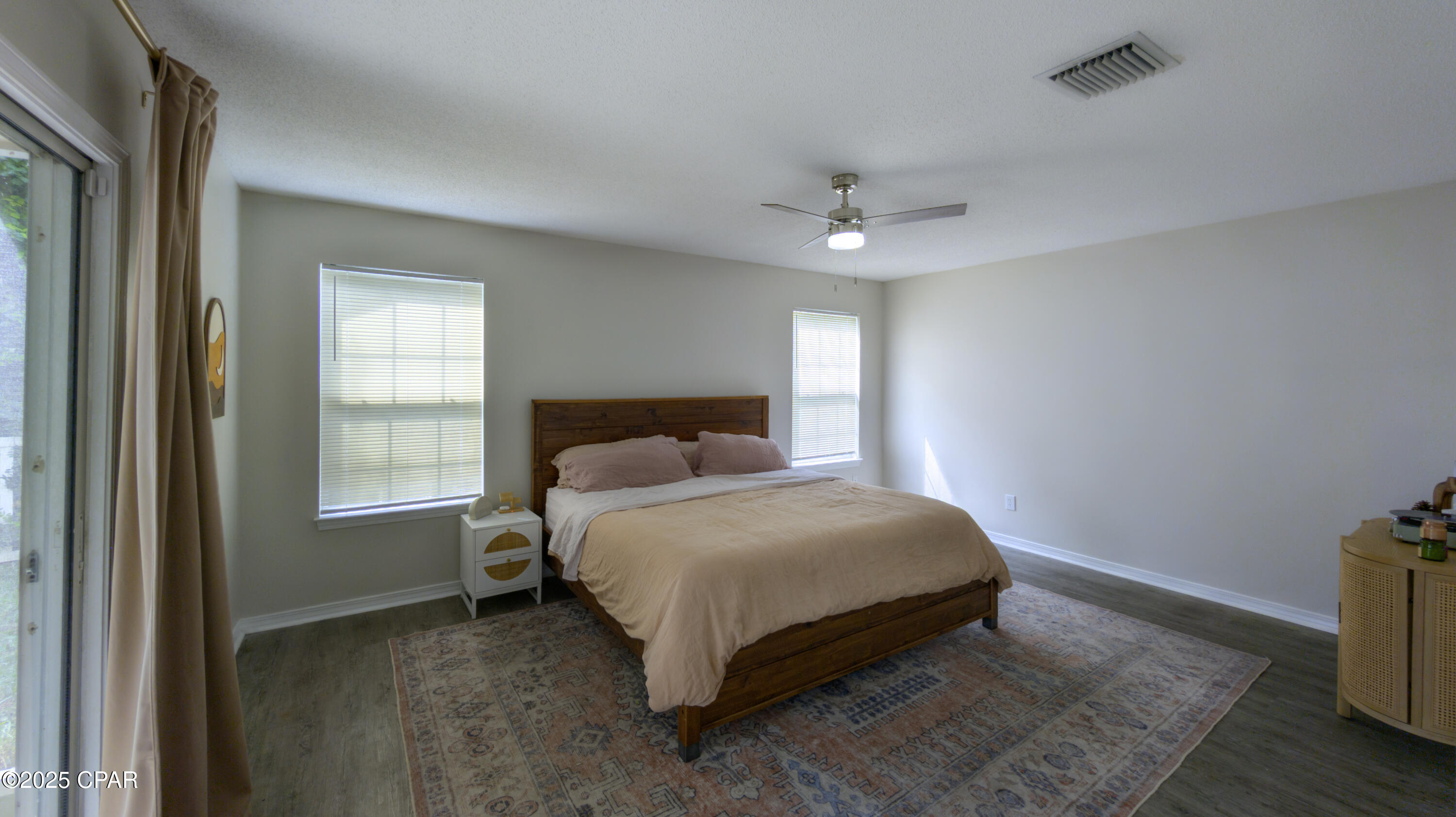 3318 Azalea Circle, Lynn Haven, Florida image 12