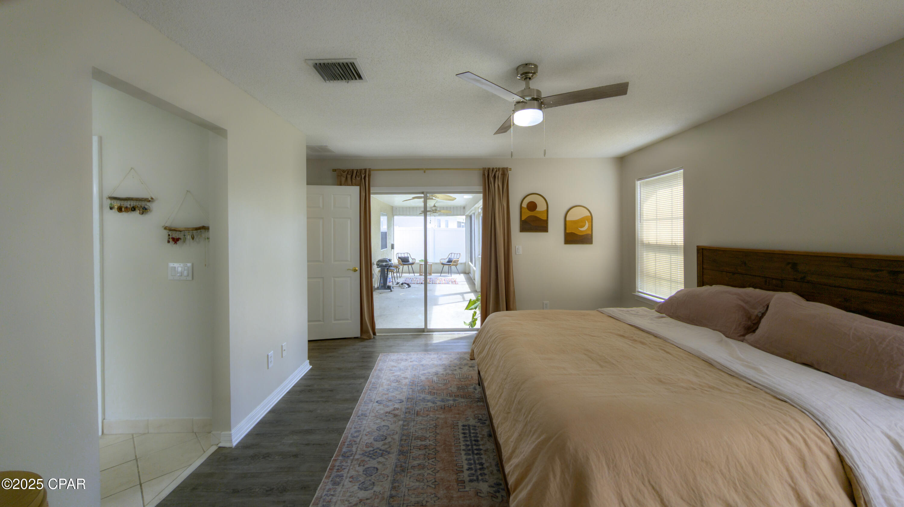 3318 Azalea Circle, Lynn Haven, Florida image 13