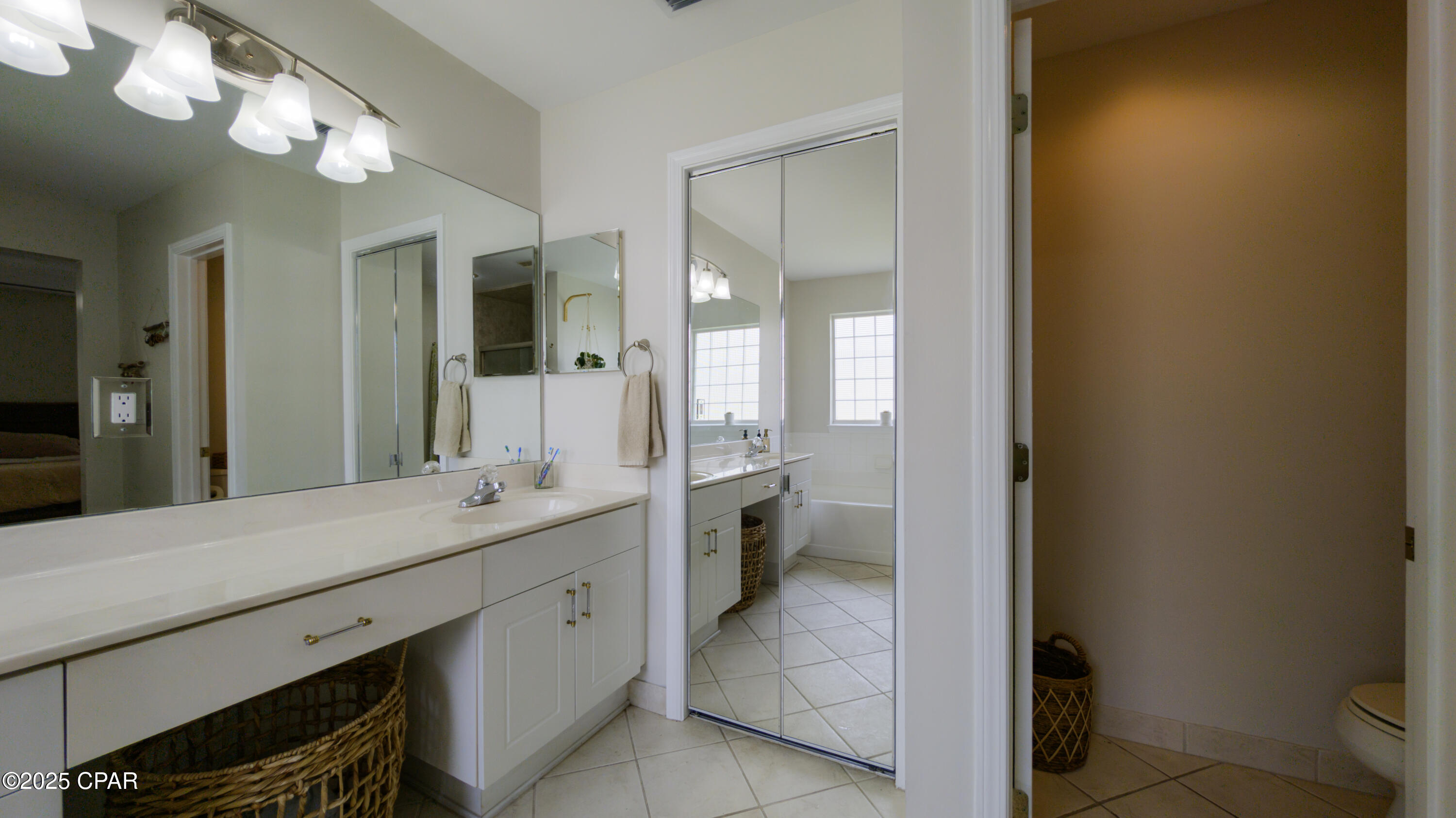 3318 Azalea Circle, Lynn Haven, Florida image 15