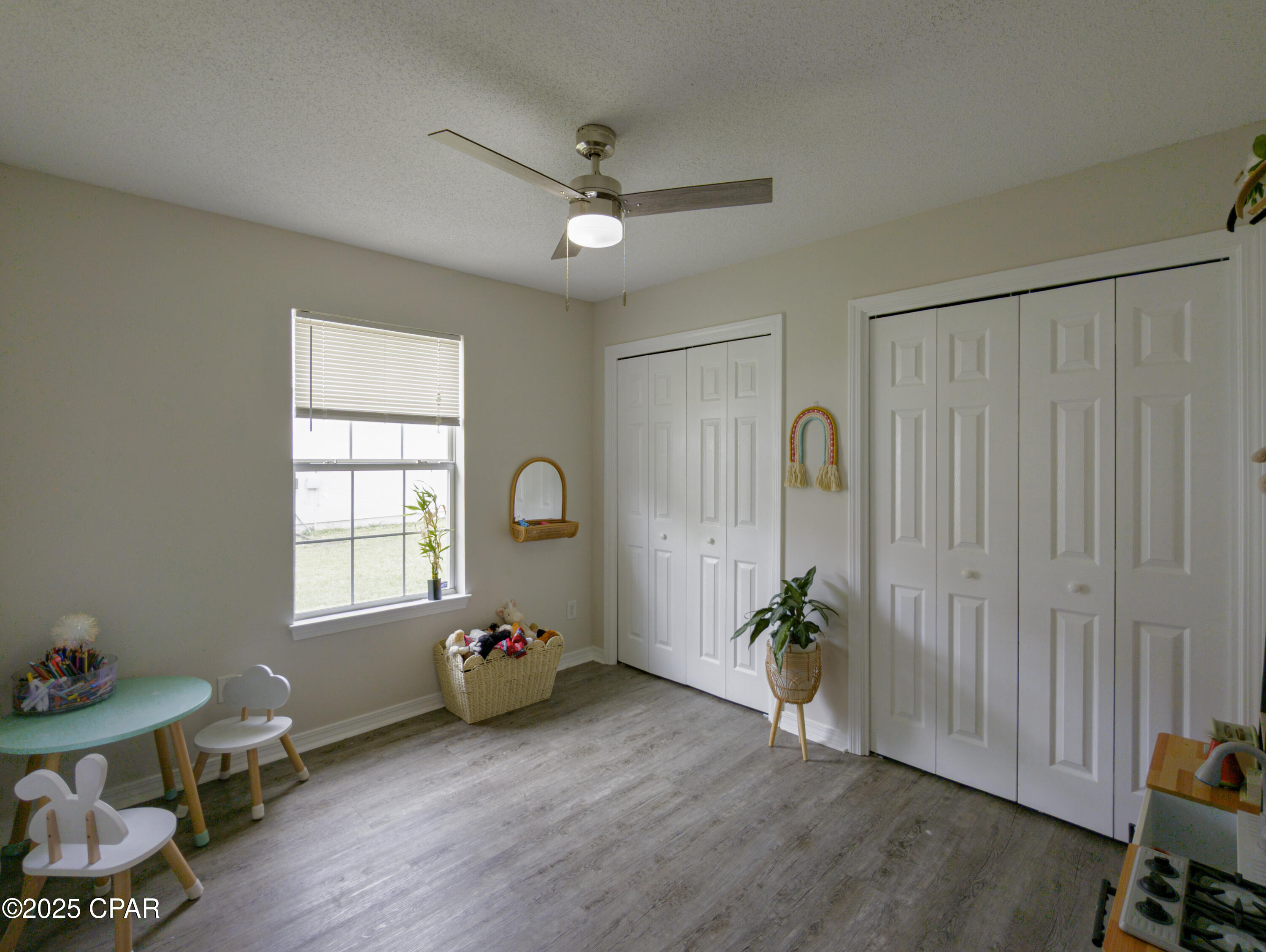 3318 Azalea Circle, Lynn Haven, Florida image 19