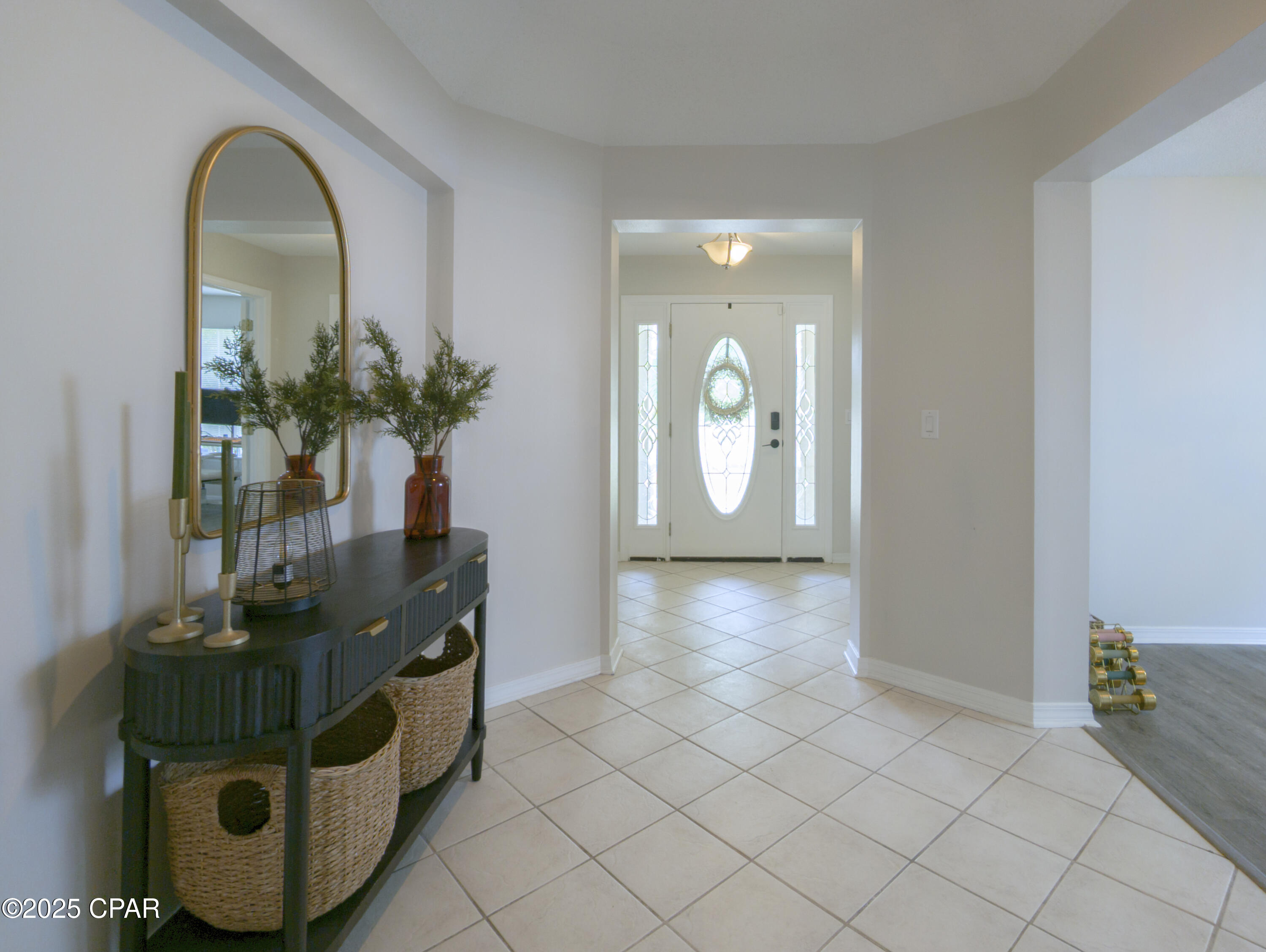3318 Azalea Circle, Lynn Haven, Florida image 2