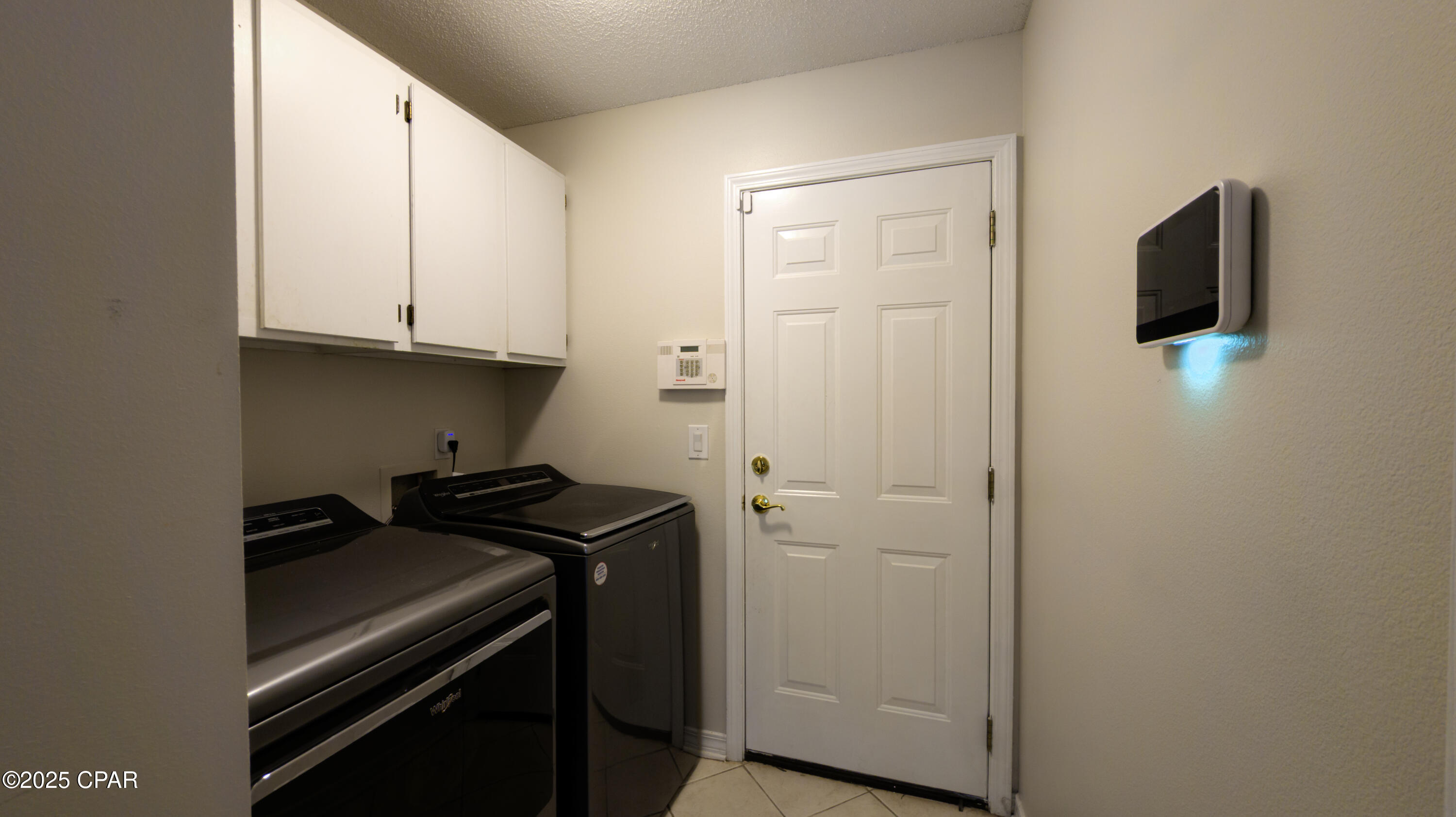 3318 Azalea Circle, Lynn Haven, Florida image 21