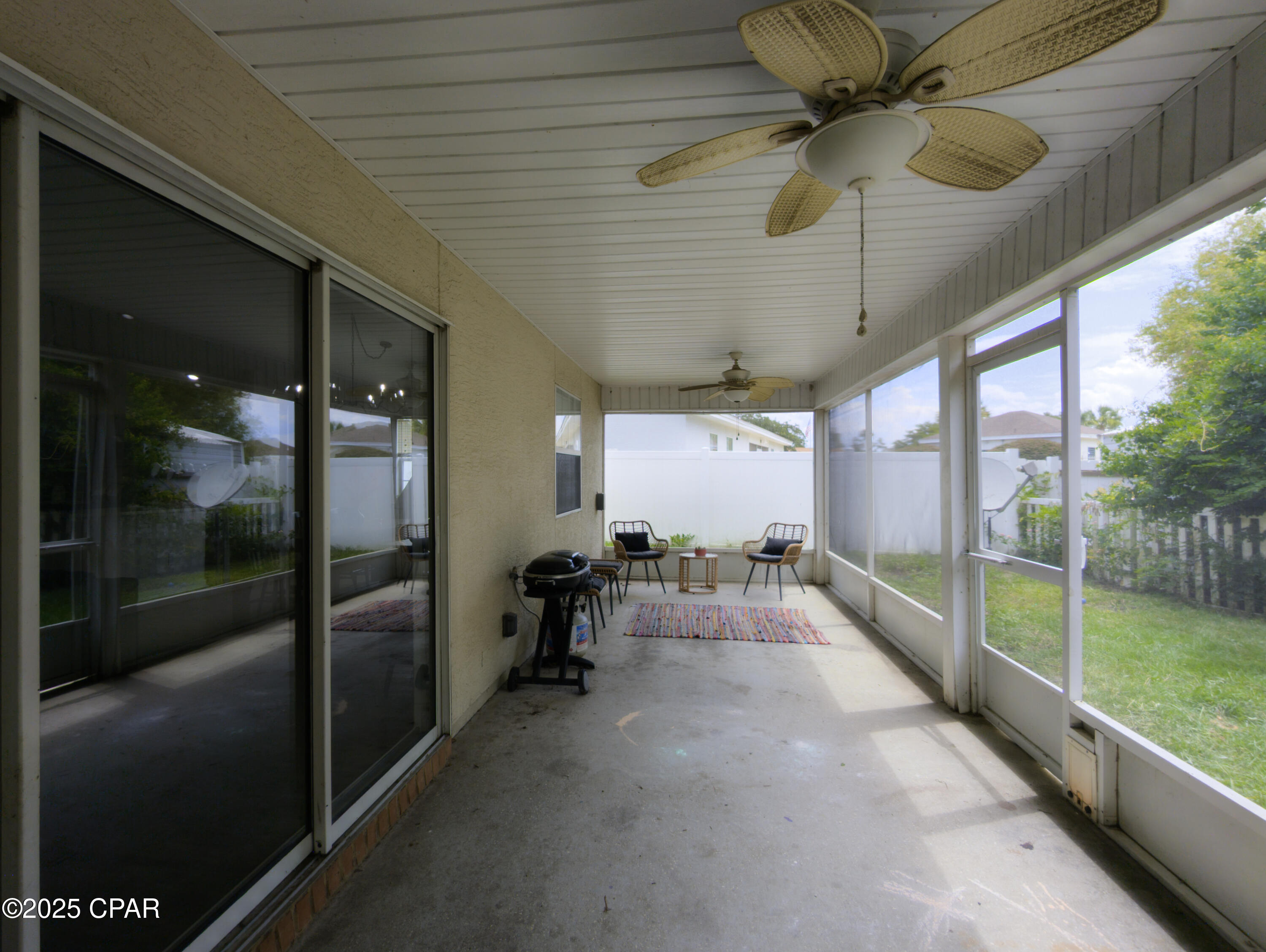 3318 Azalea Circle, Lynn Haven, Florida image 22