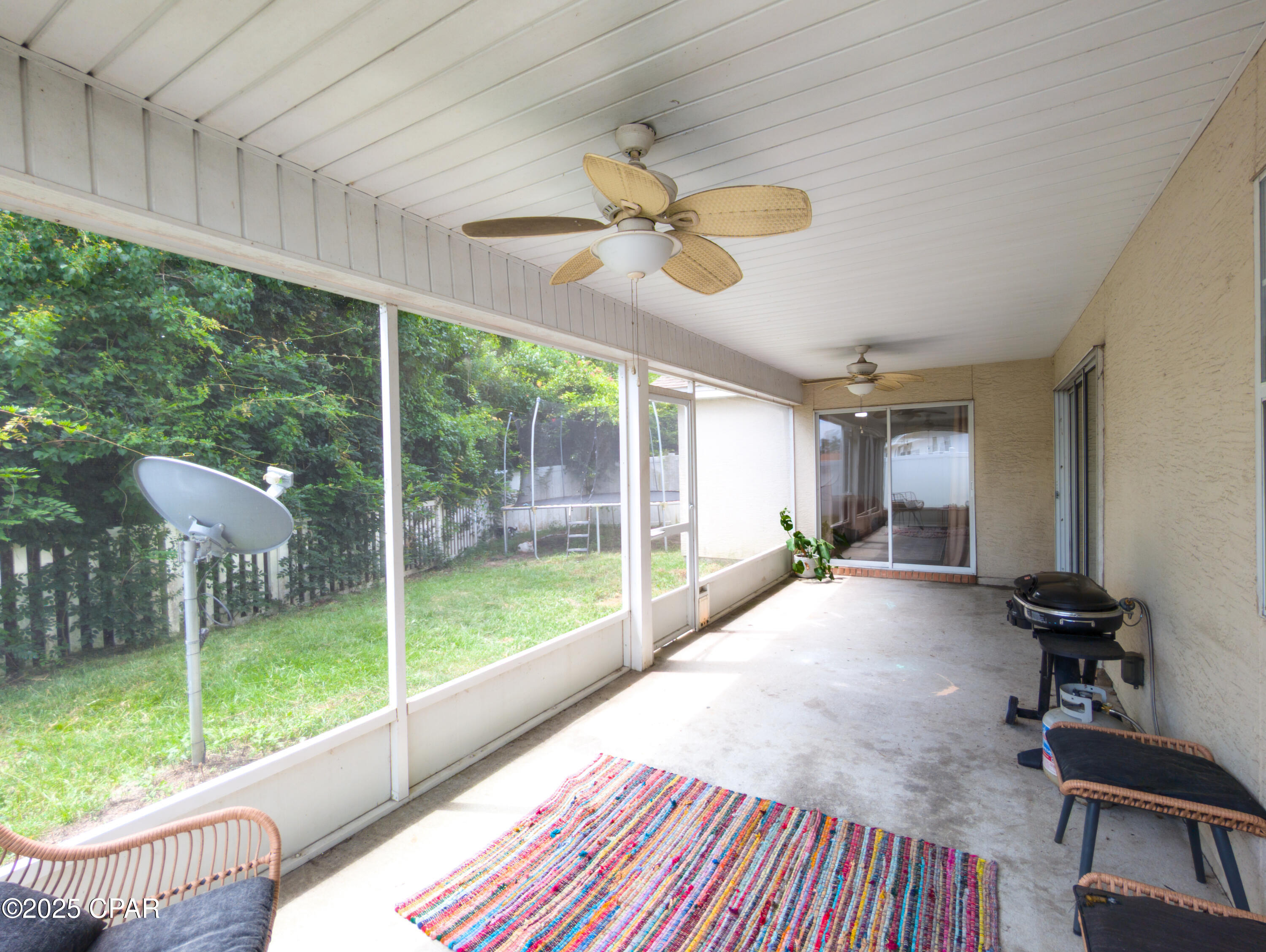 3318 Azalea Circle, Lynn Haven, Florida image 23