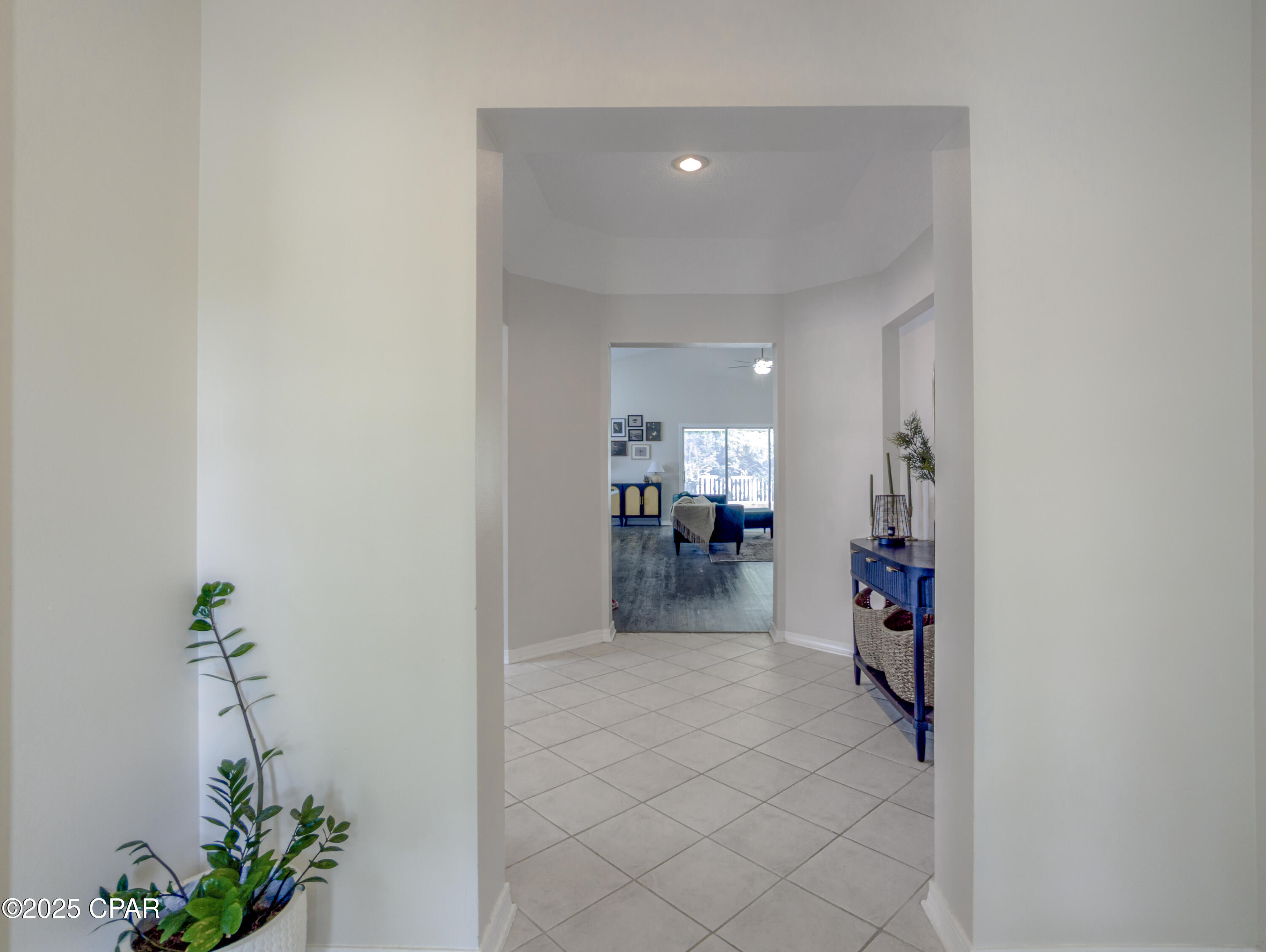 3318 Azalea Circle, Lynn Haven, Florida image 3