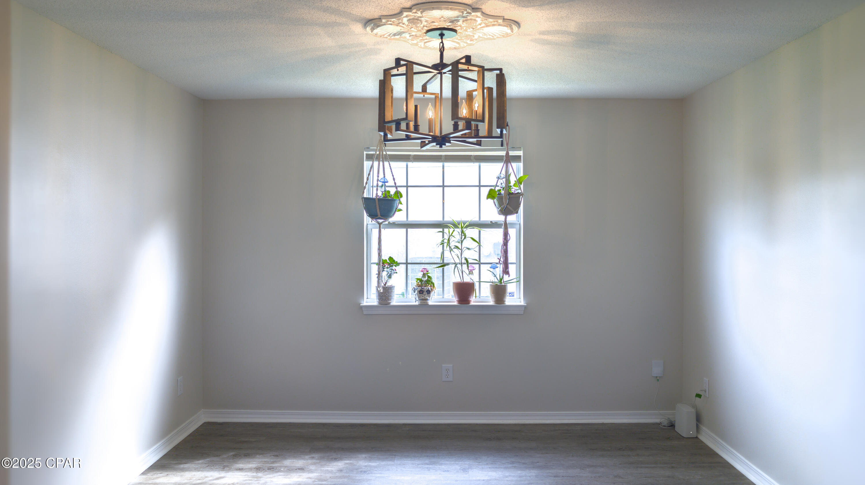 3318 Azalea Circle, Lynn Haven, Florida image 5