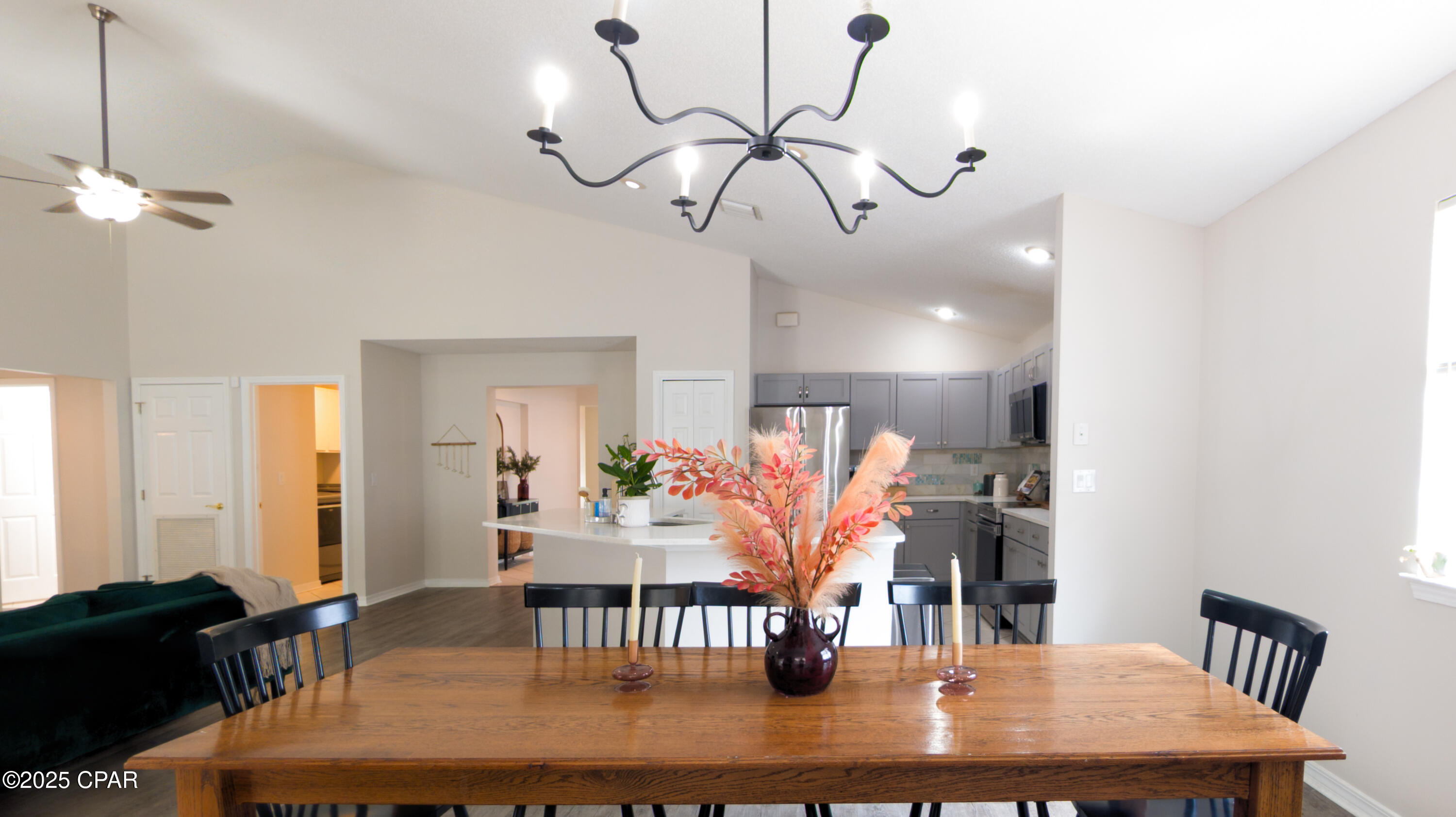 3318 Azalea Circle, Lynn Haven, Florida image 9