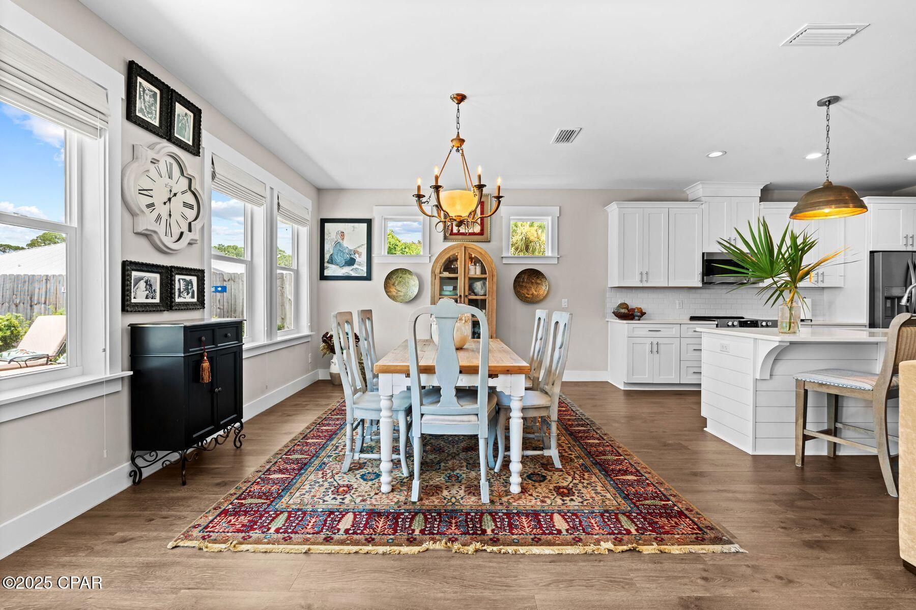 21324 Caribbean Lane, Panama City Beach, Florida image 11