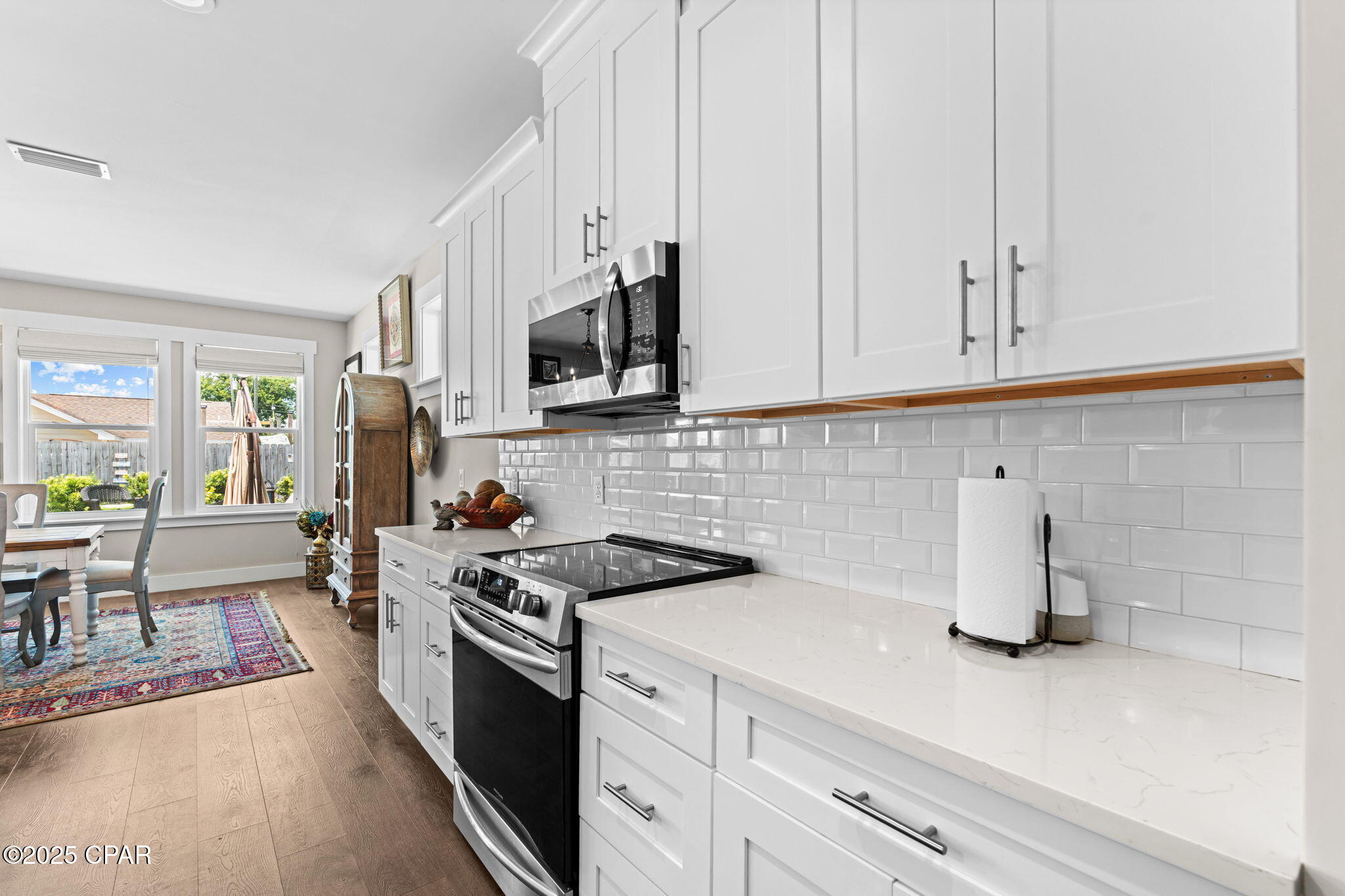 Image 12 For 21324 Caribbean Lane