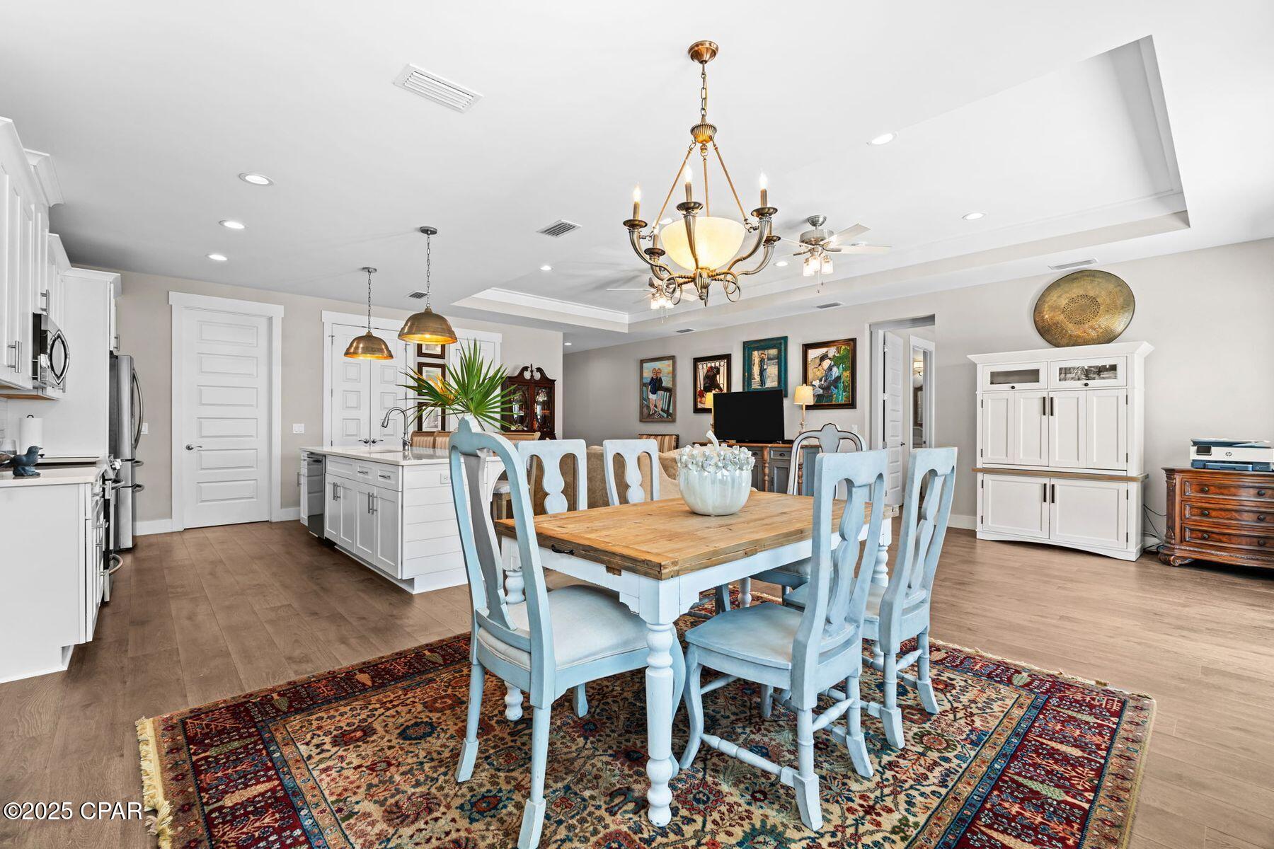 21324 Caribbean Lane, Panama City Beach, Florida image 13