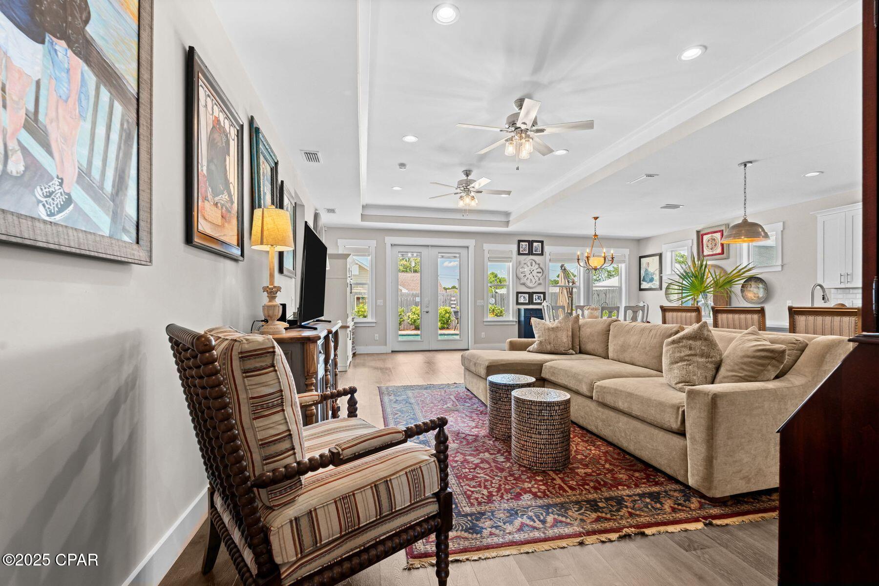 Image 14 For 21324 Caribbean Lane