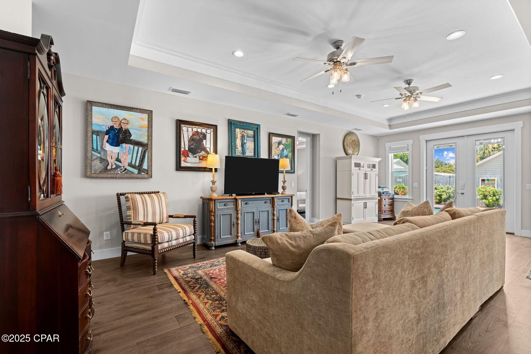 21324 Caribbean Lane, Panama City Beach, Florida image 15