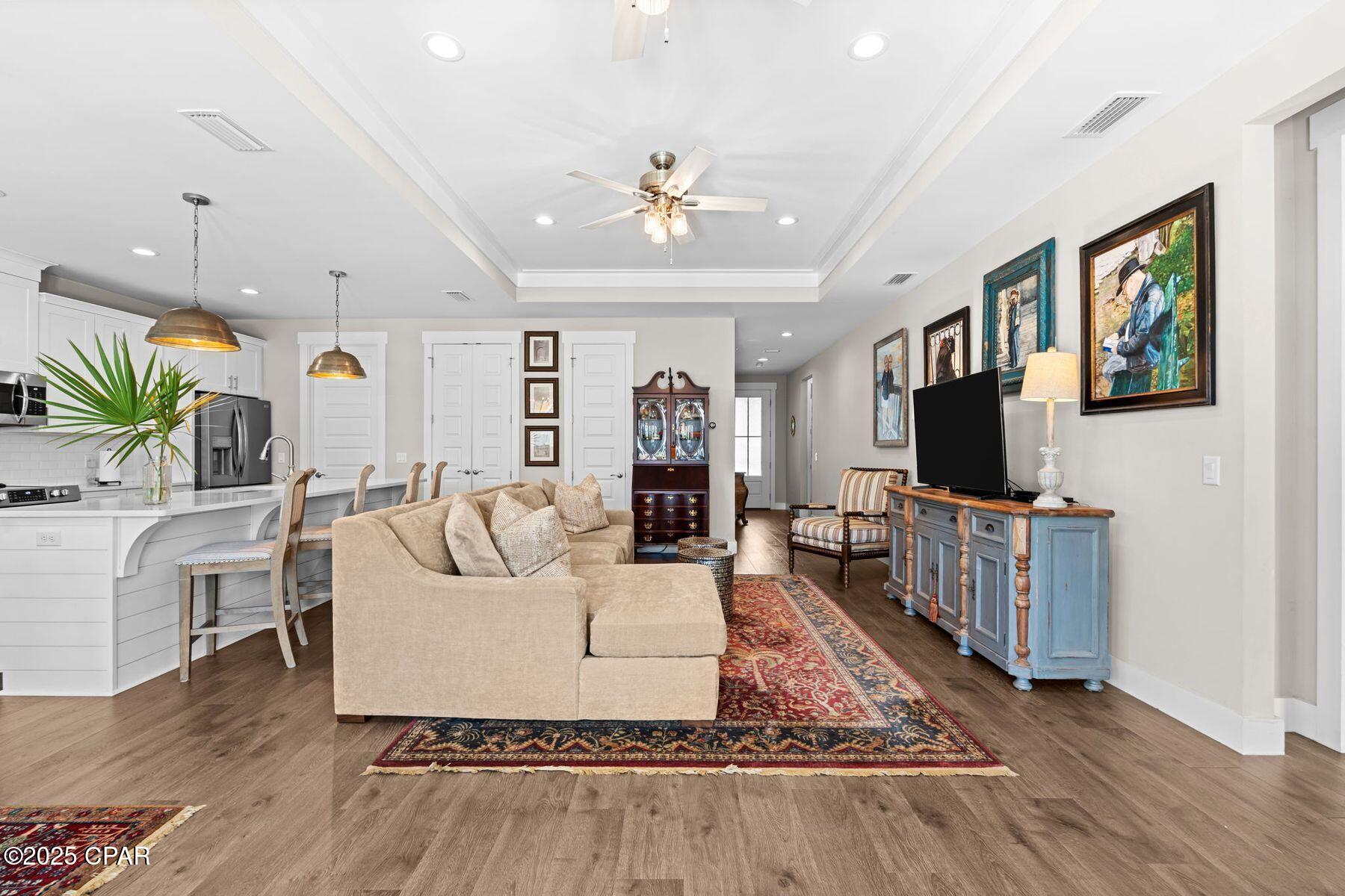21324 Caribbean Lane, Panama City Beach, Florida image 16