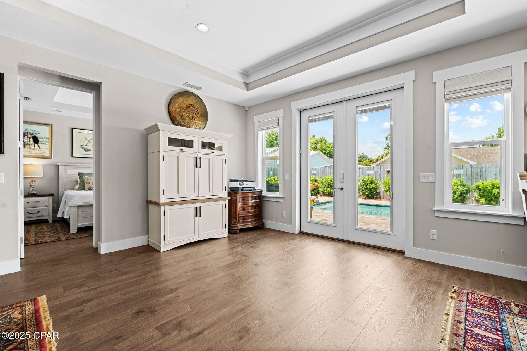 21324 Caribbean Lane, Panama City Beach, Florida image 17