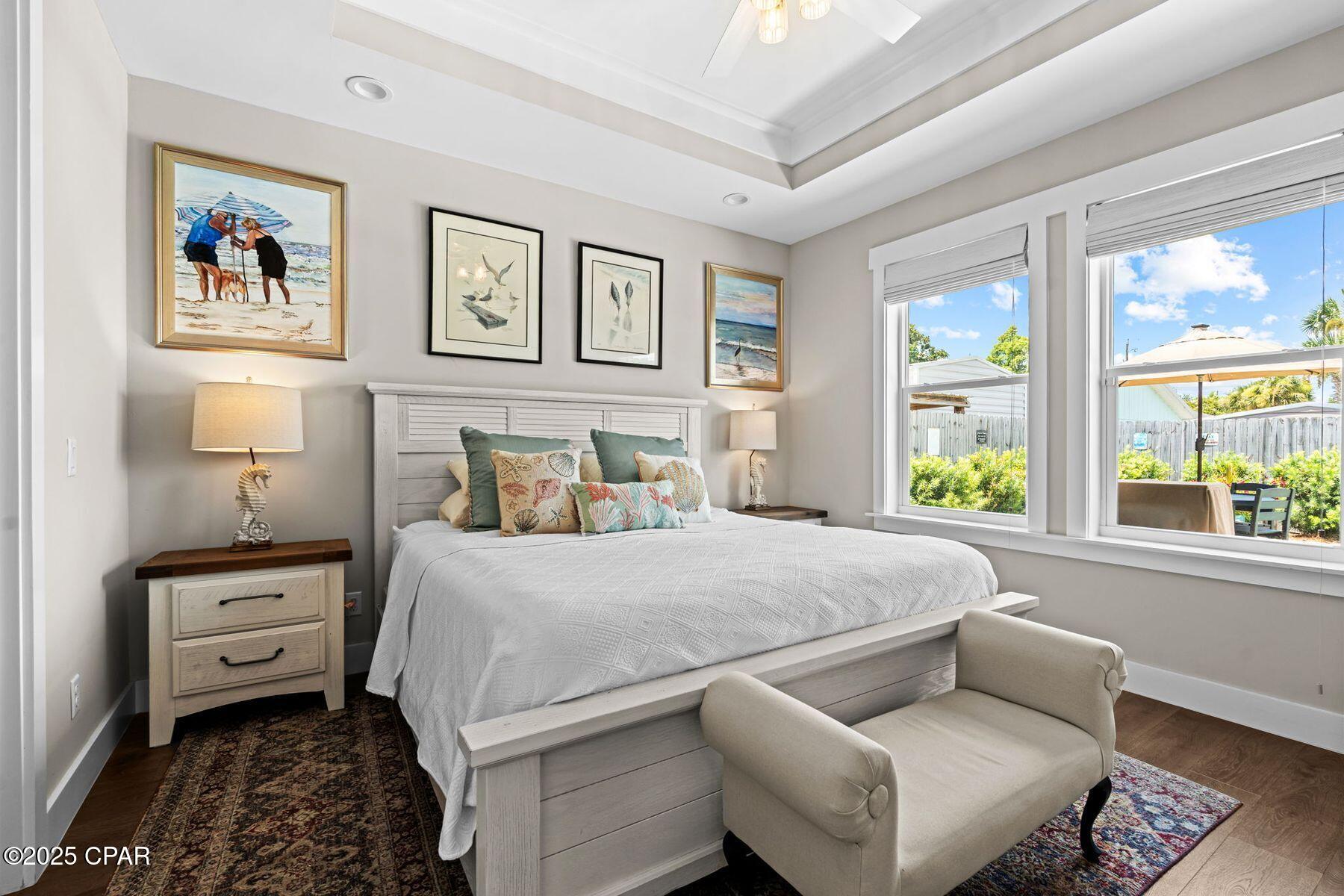 21324 Caribbean Lane, Panama City Beach, Florida image 18