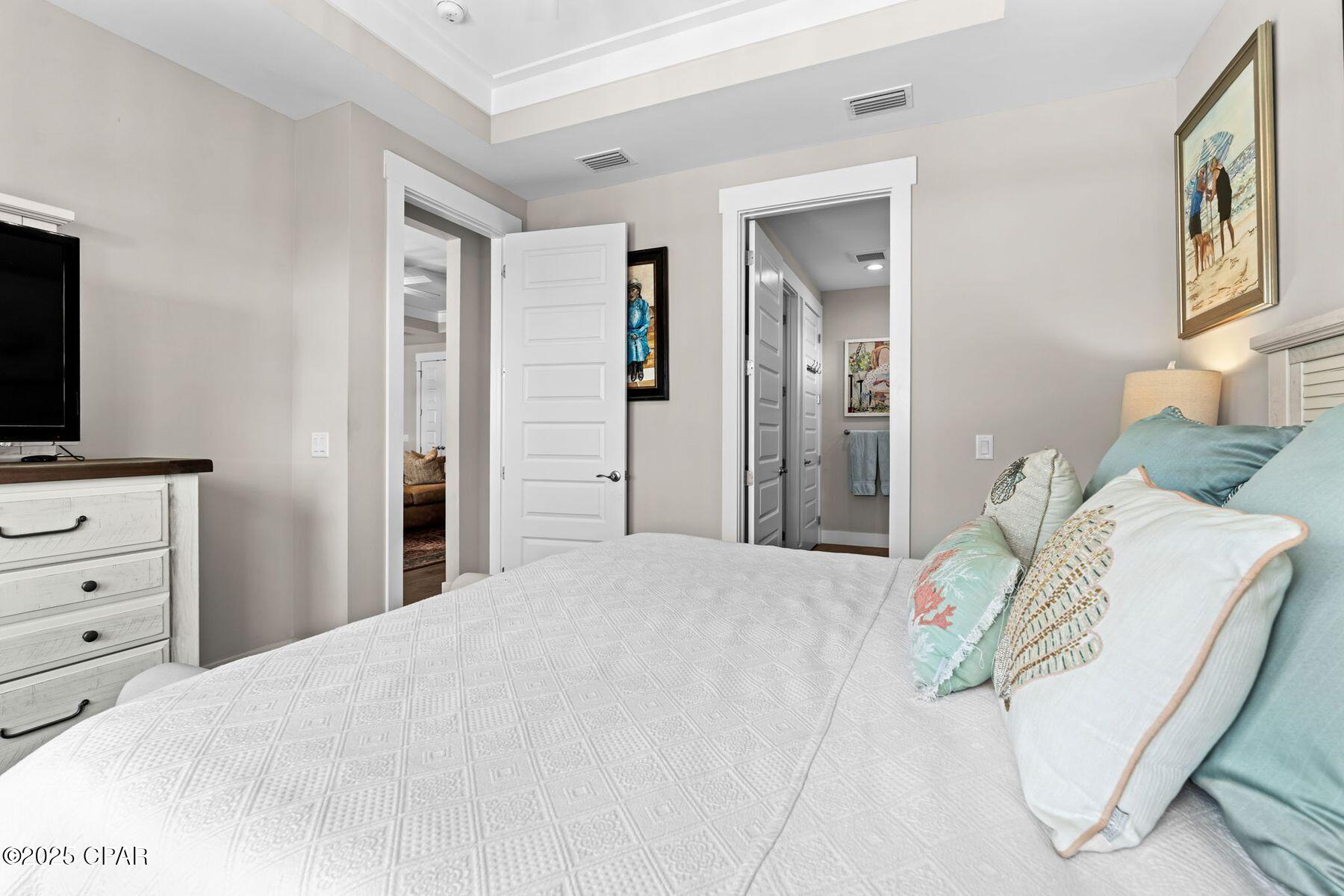 21324 Caribbean Lane, Panama City Beach, Florida image 19
