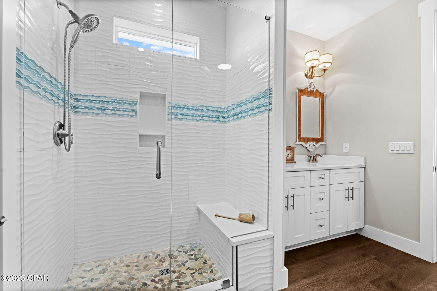21324 Caribbean Lane, Panama City Beach, Florida image 21