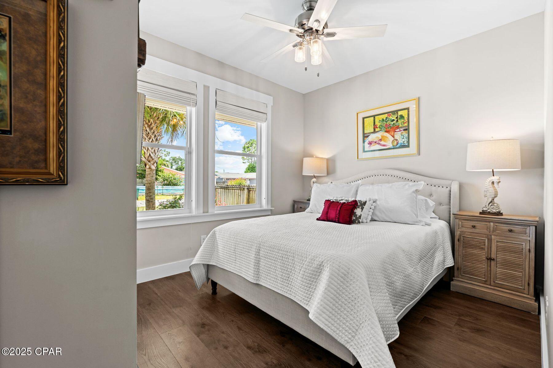 21324 Caribbean Lane, Panama City Beach, Florida image 22