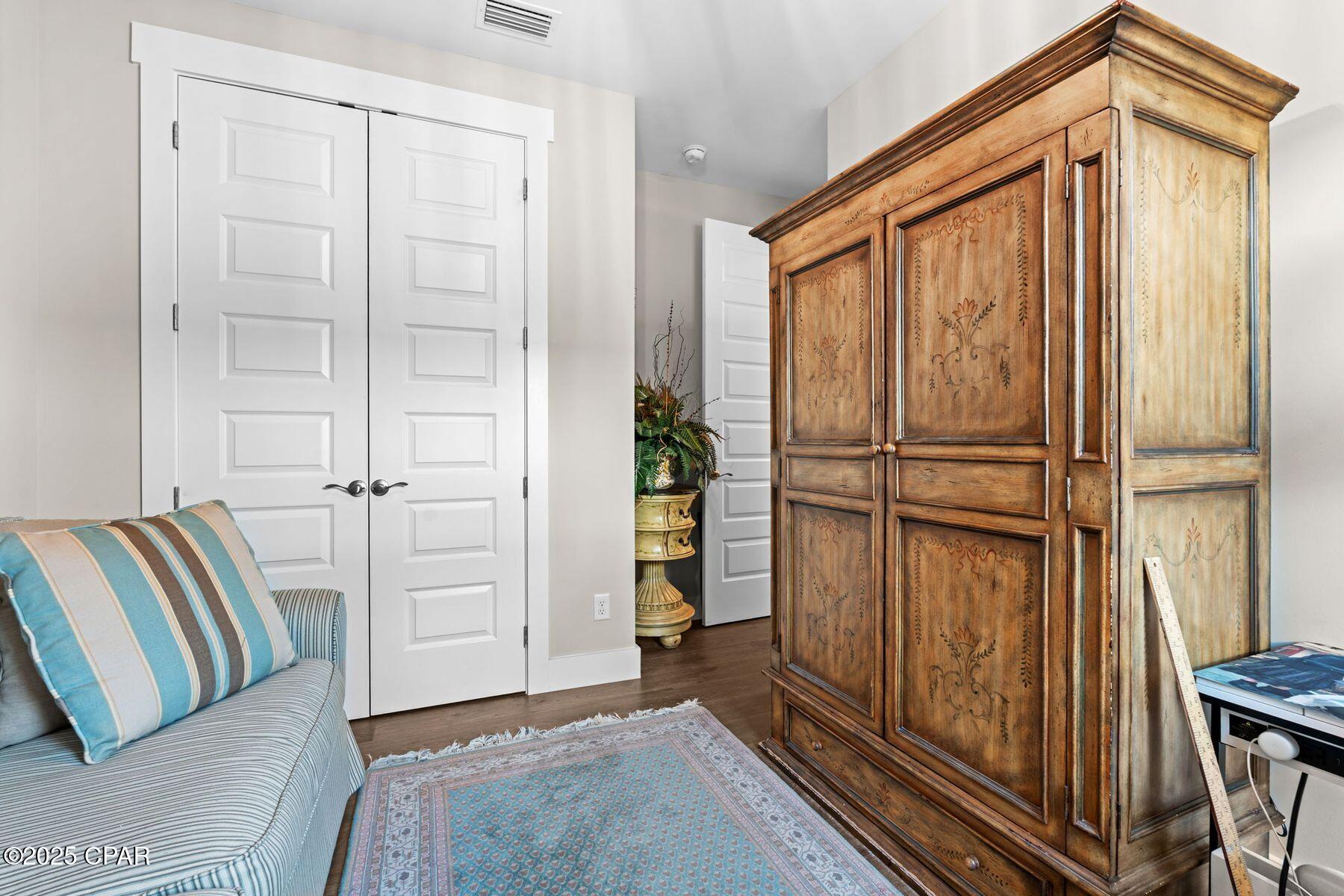 21324 Caribbean Lane, Panama City Beach, Florida image 25